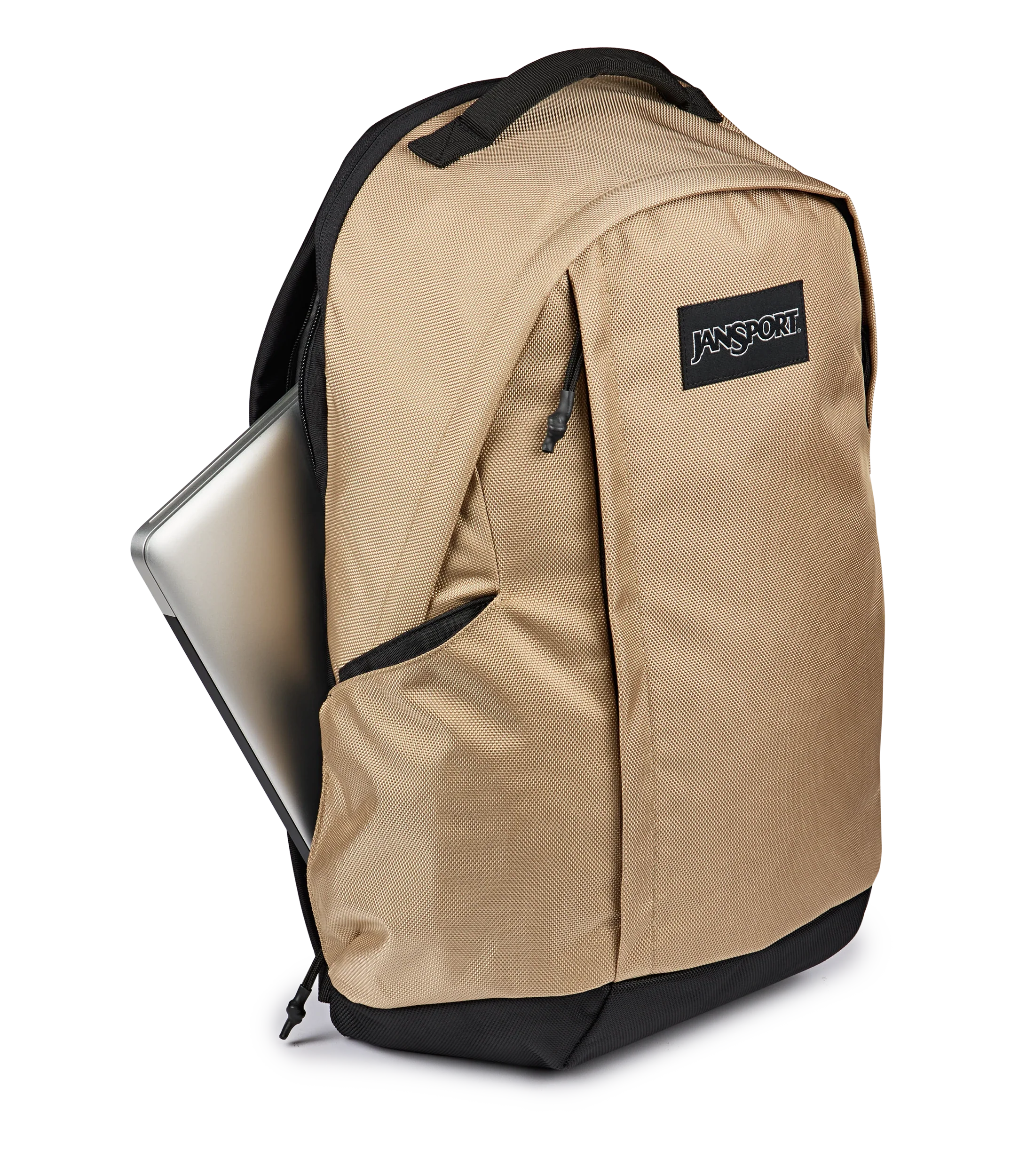 Station Pack - Image 5