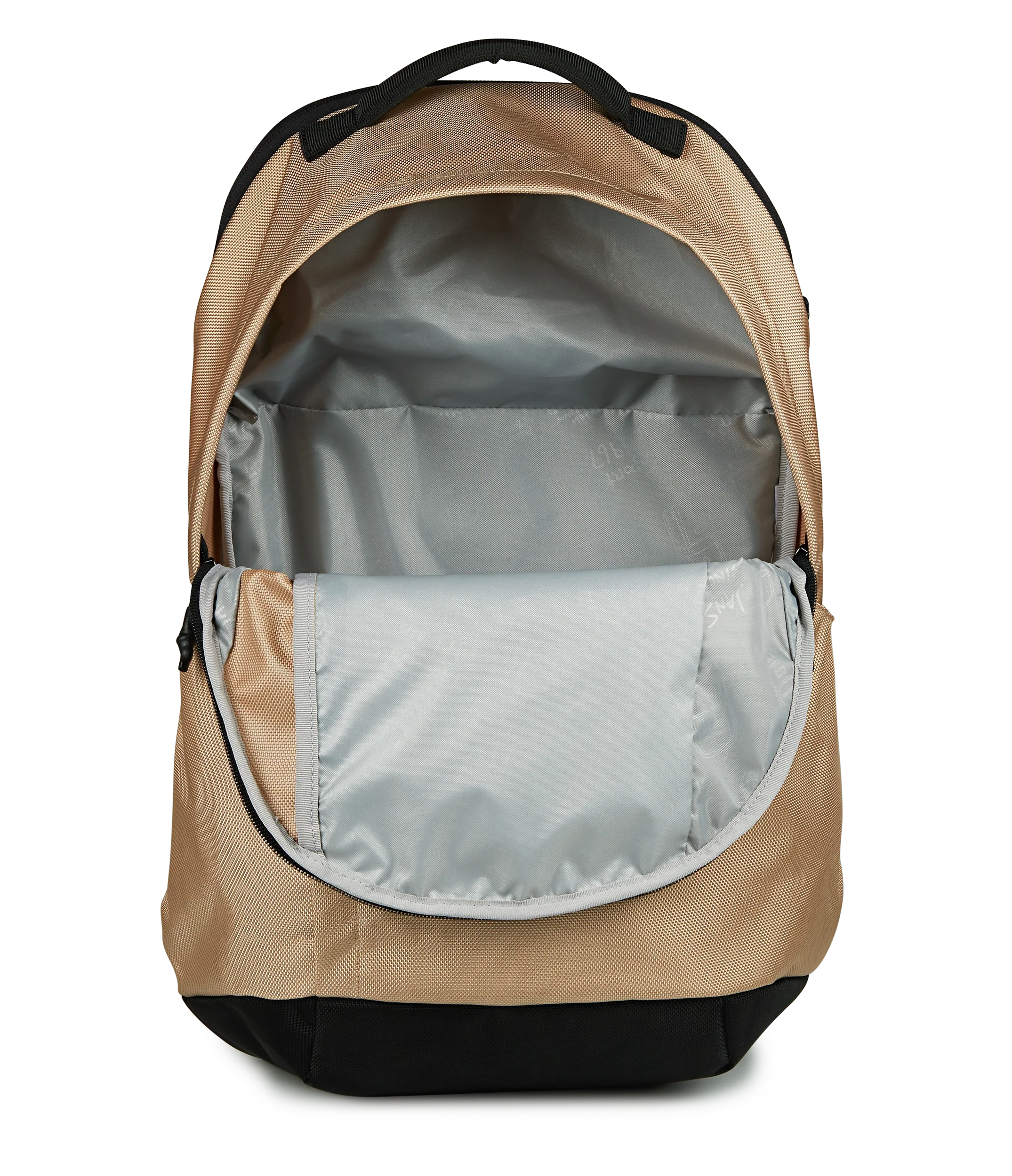 Station Pack - Image 6