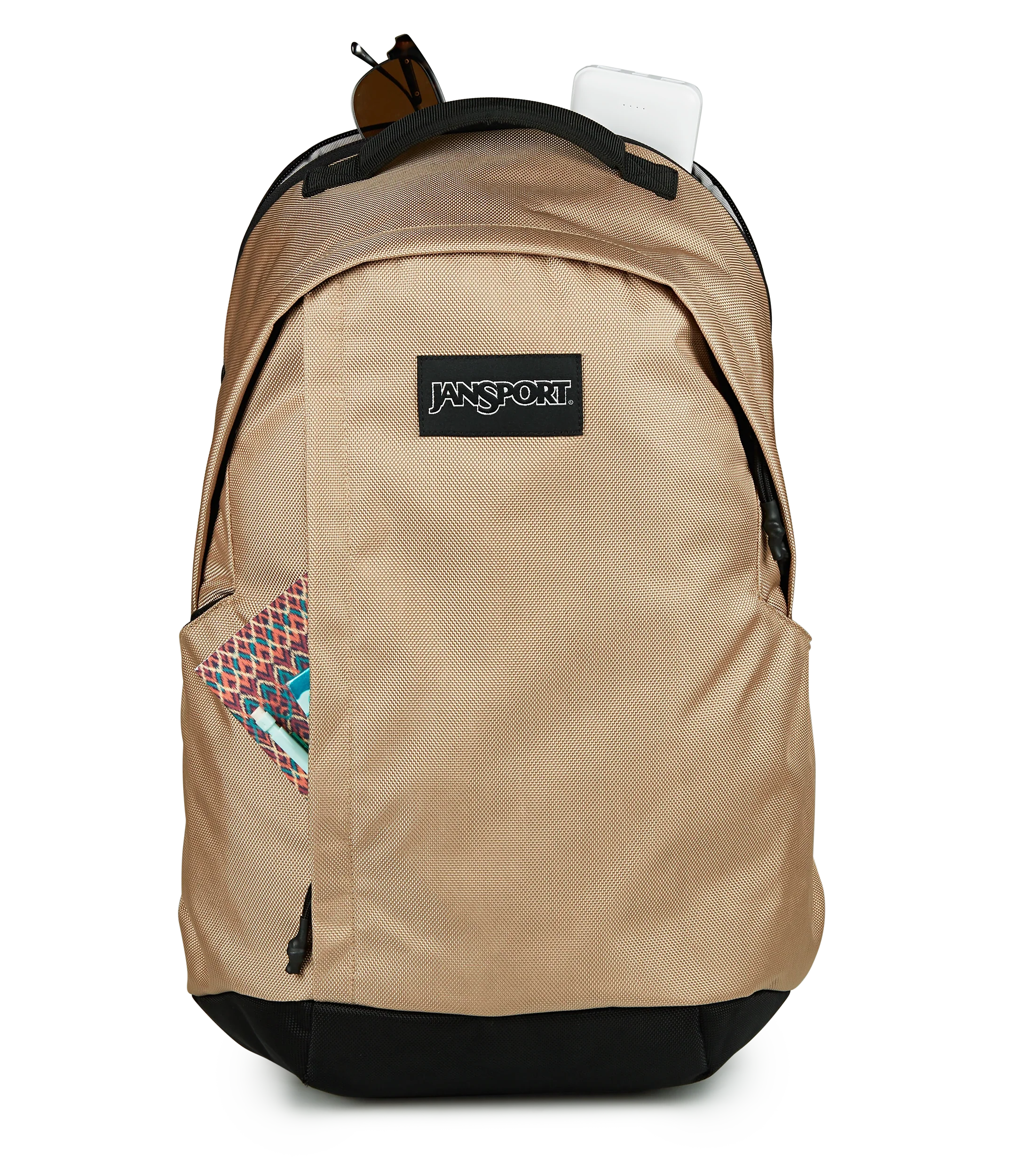 Station Pack - Image 7