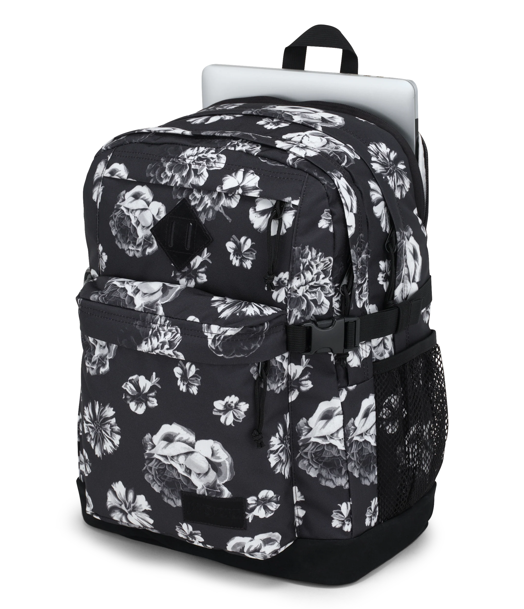 Suede Campus - Image 10