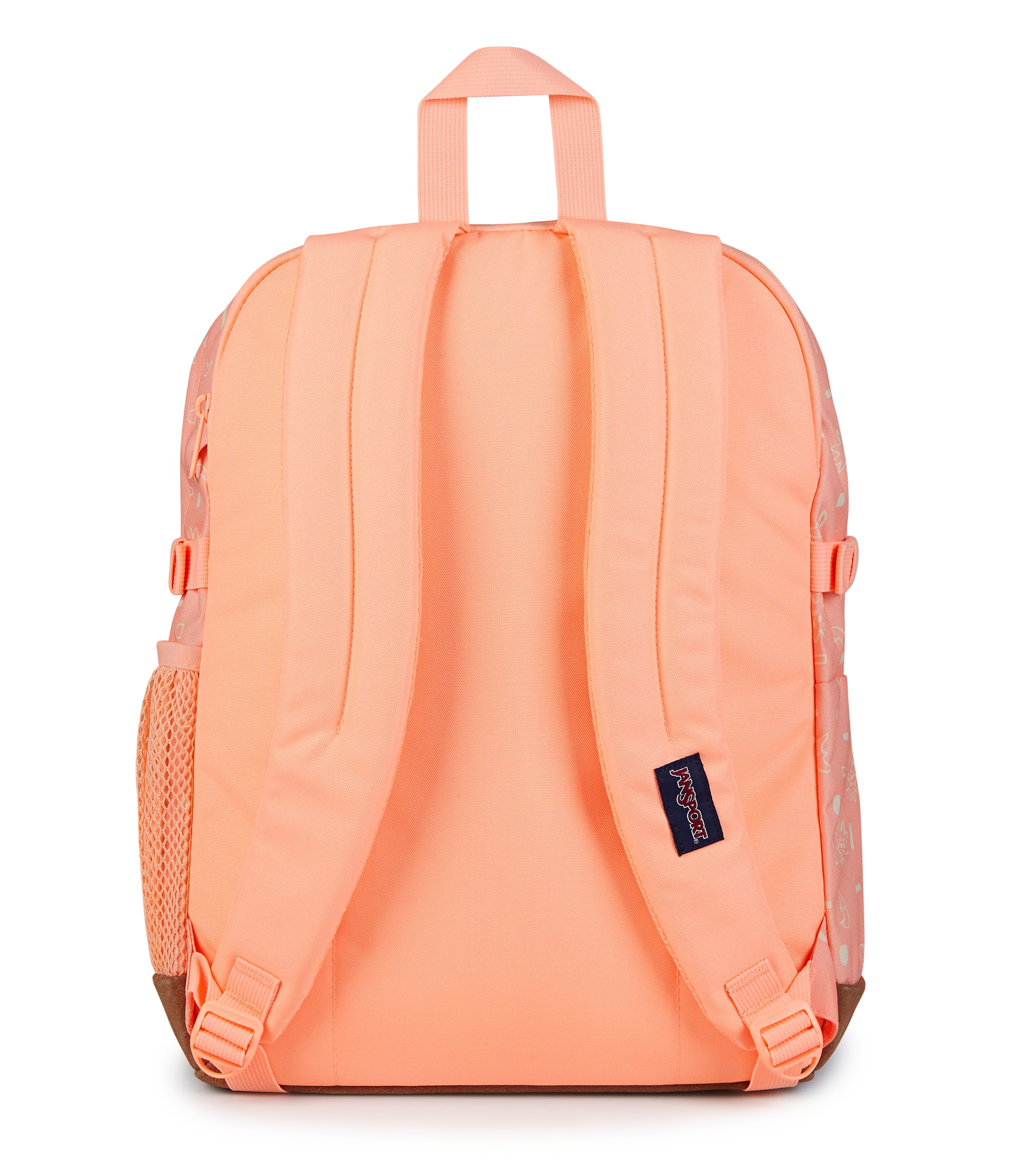 Suede Campus - Image 11