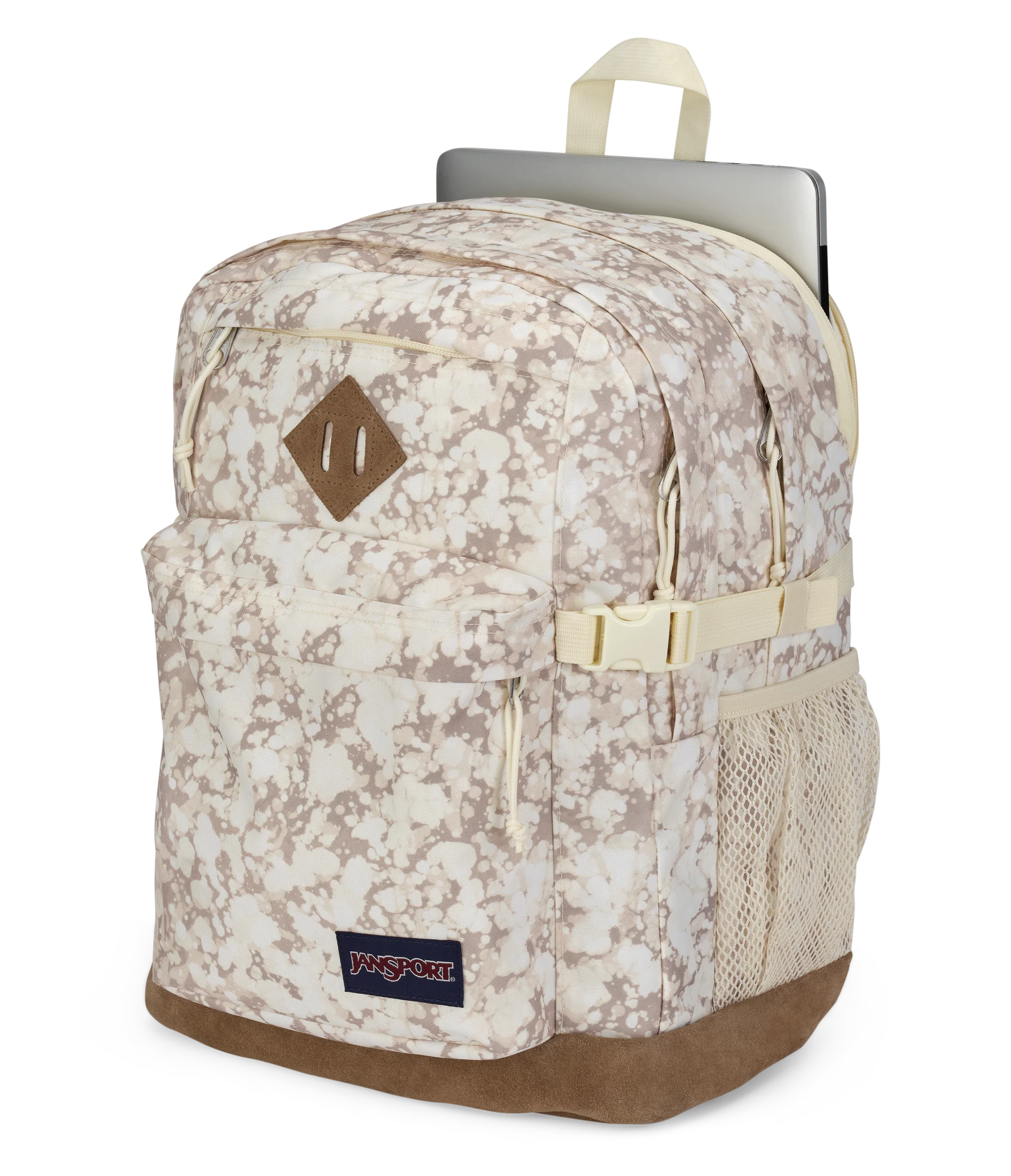 Suede Campus - Image 12