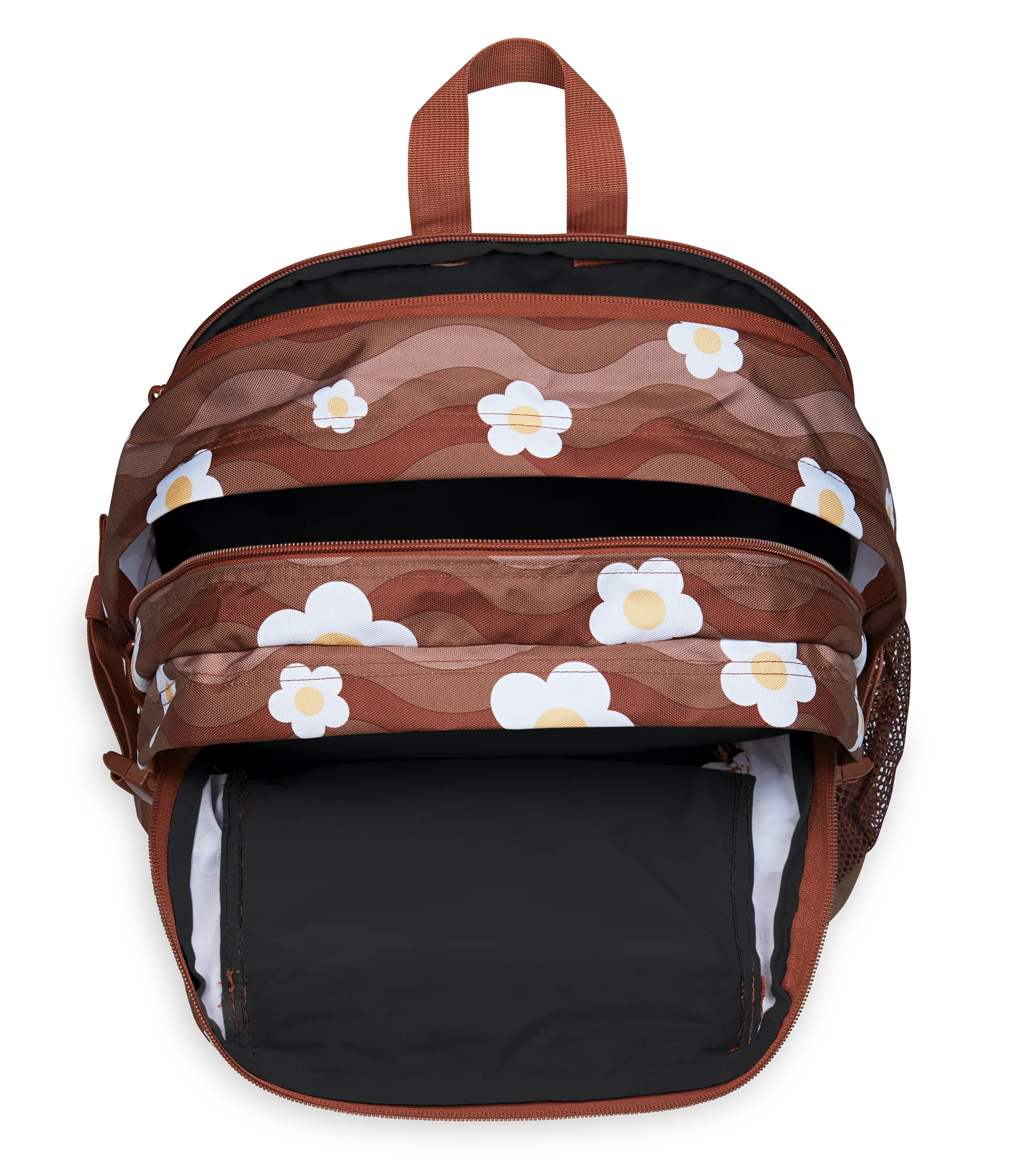 Suede Campus - Image 13