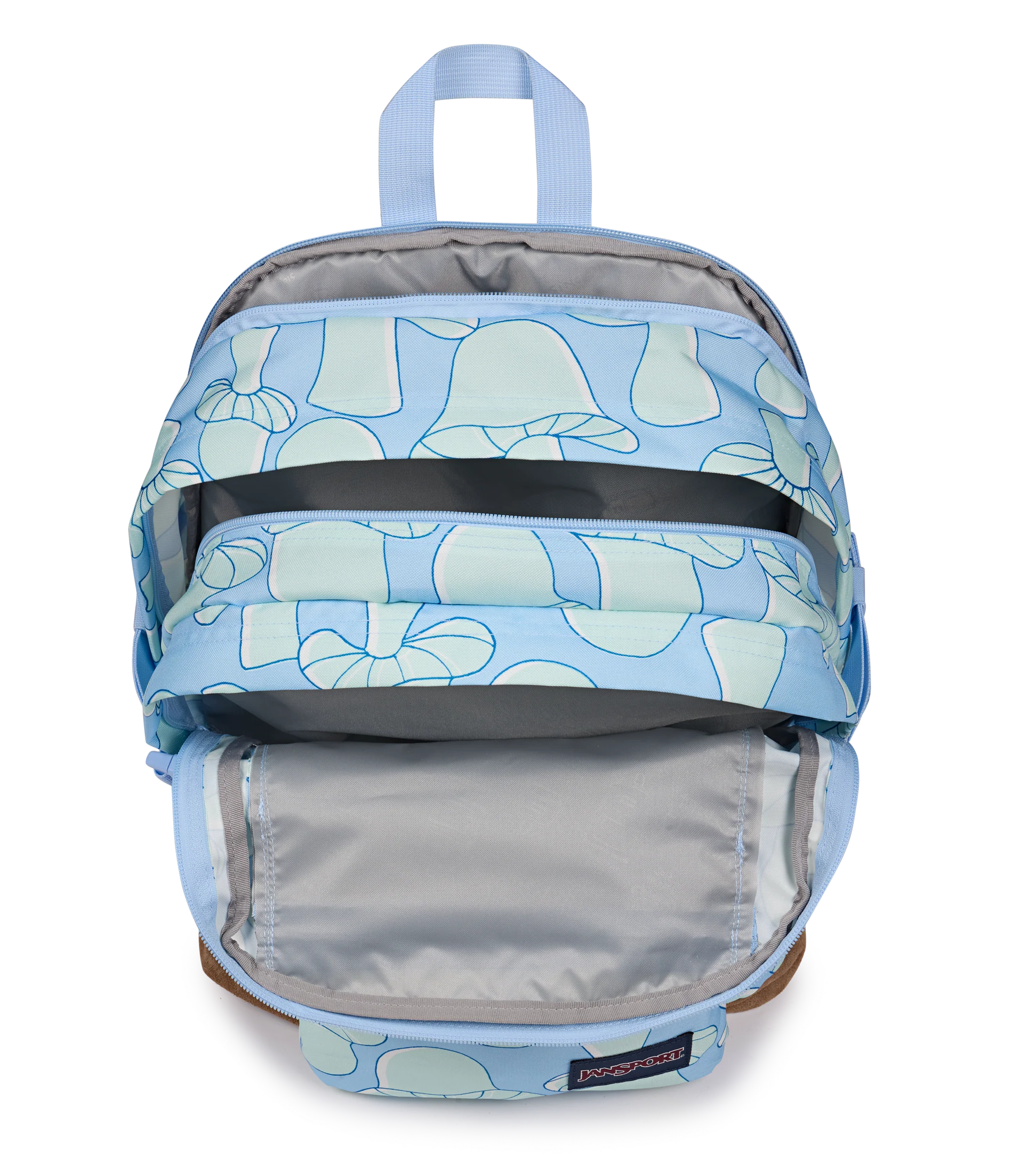 Suede Campus - Image 14