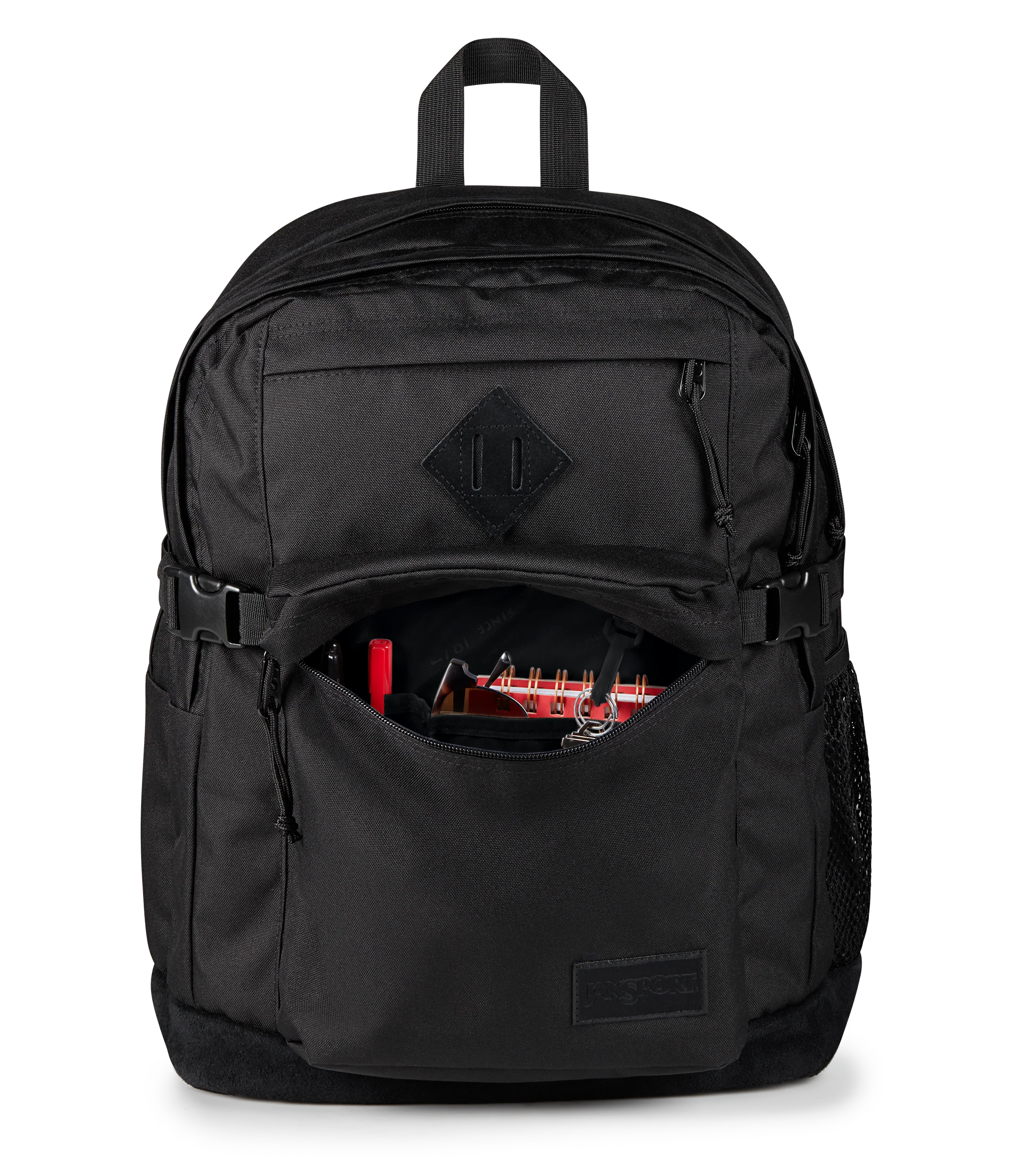 Suede Campus - Image 15