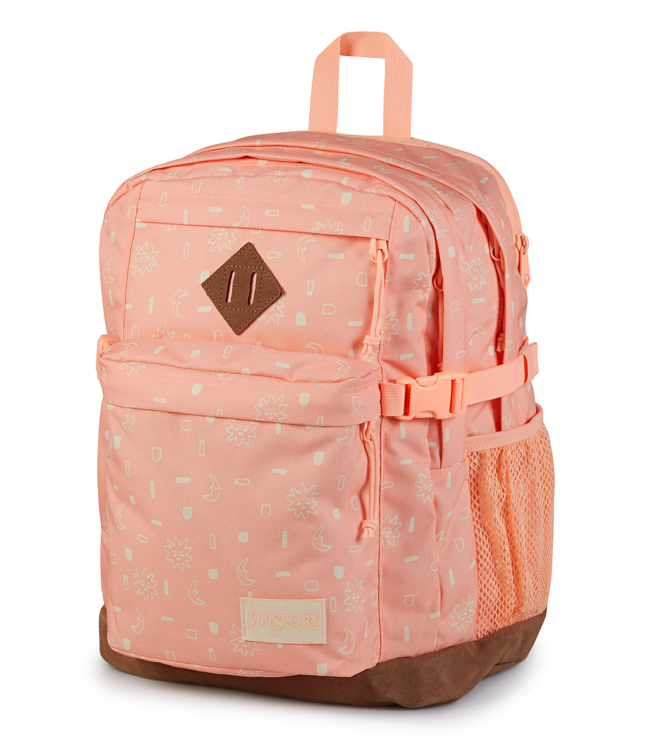 Suede Campus - Image 17