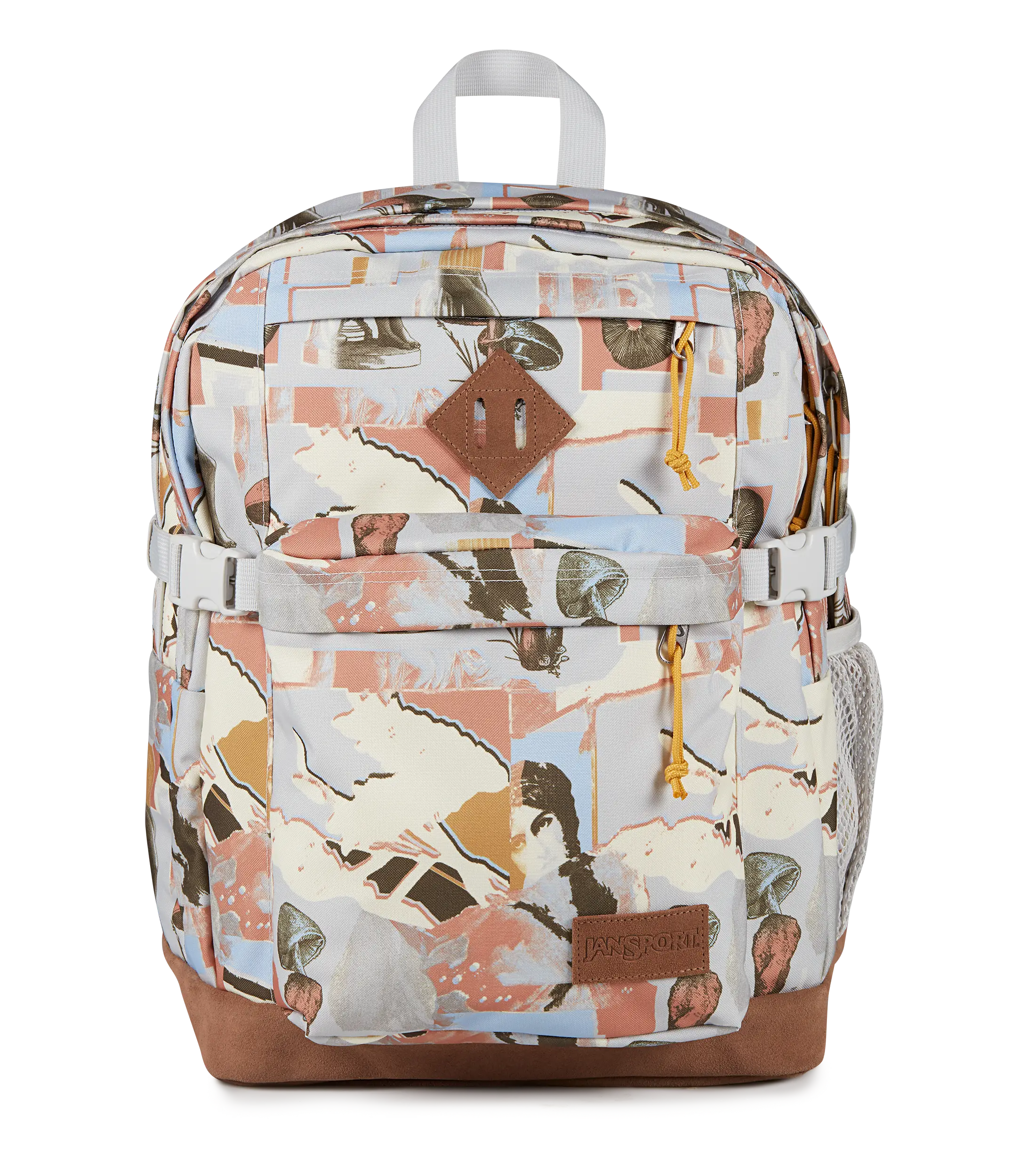 Suede Campus - Image 18