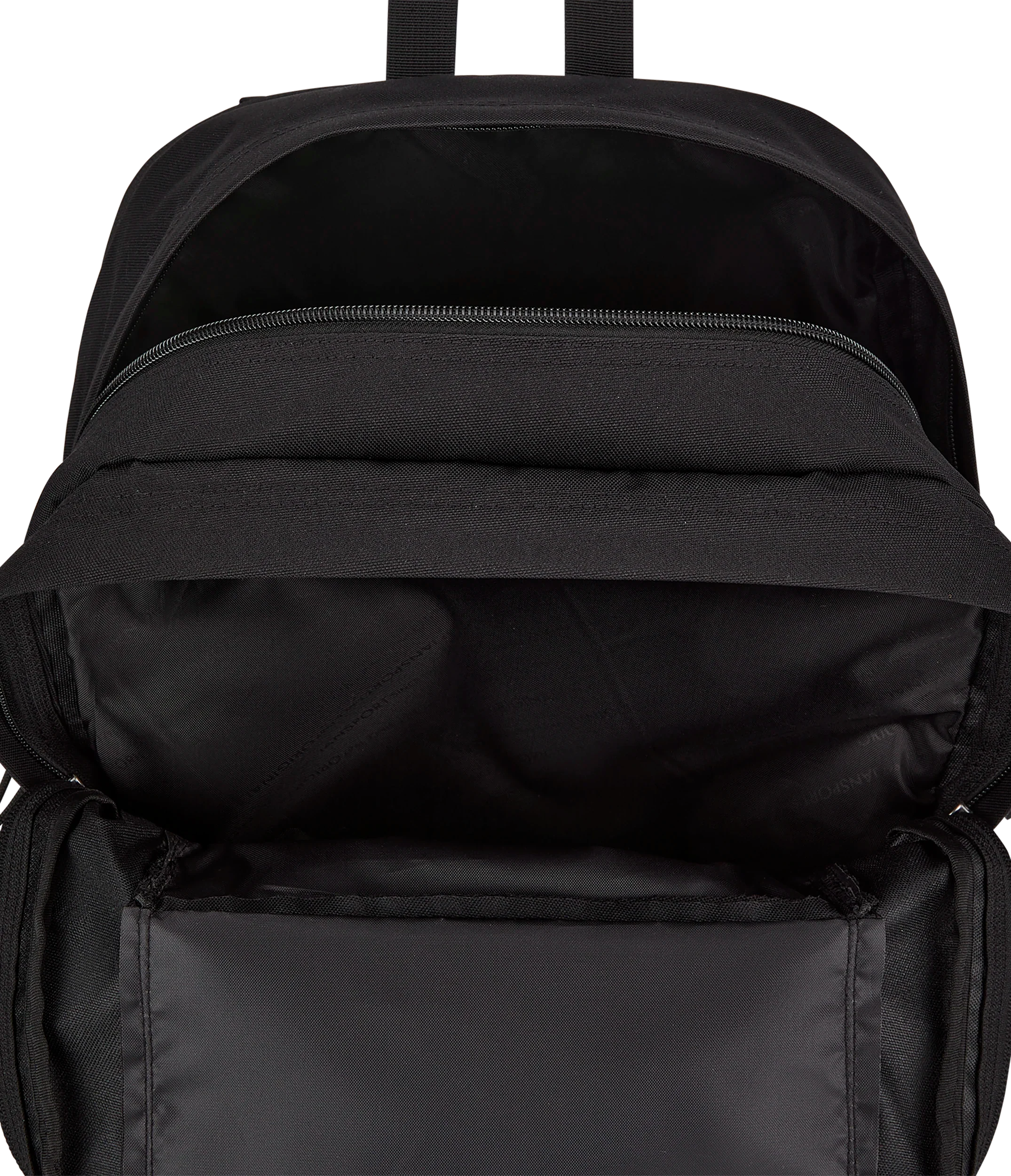 Suede Campus - Image 4