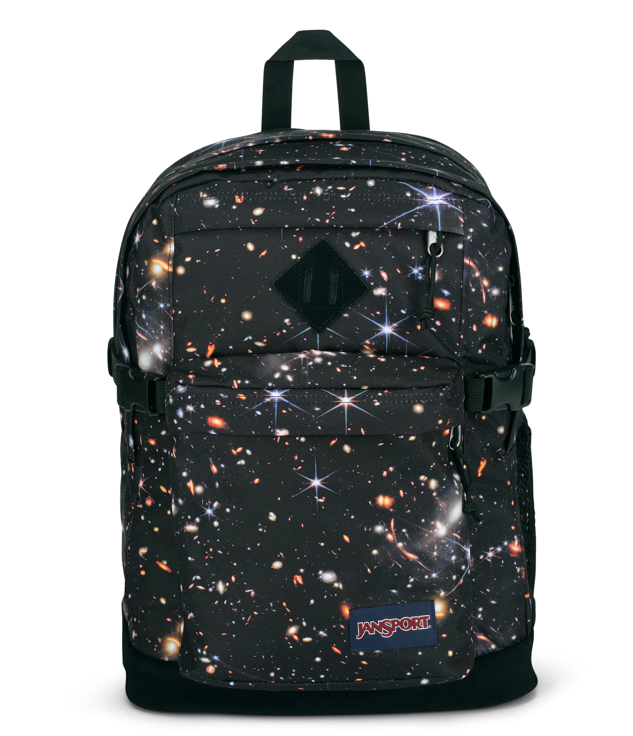 Suede Campus - Image 9