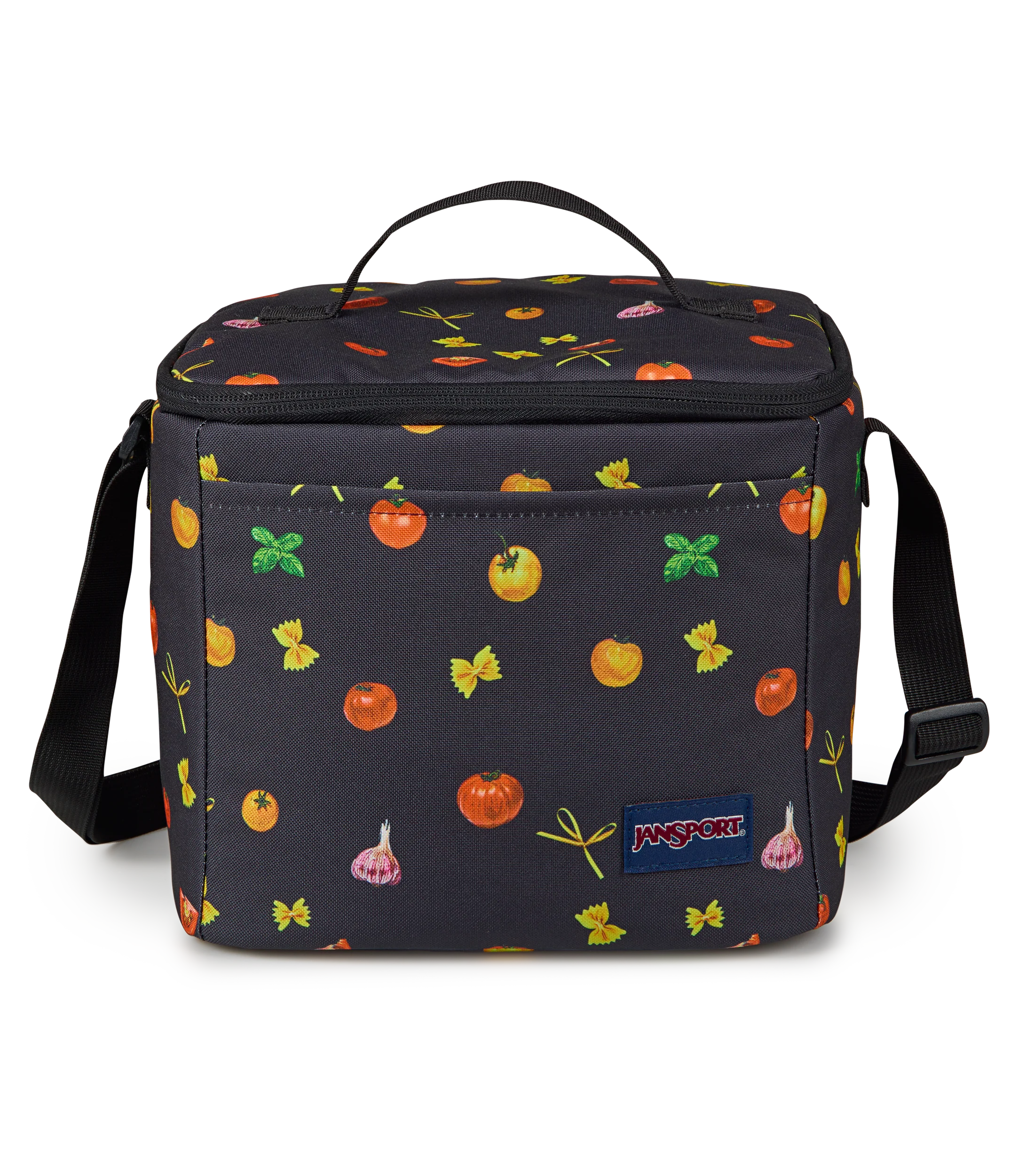 Super Snack - Image 10