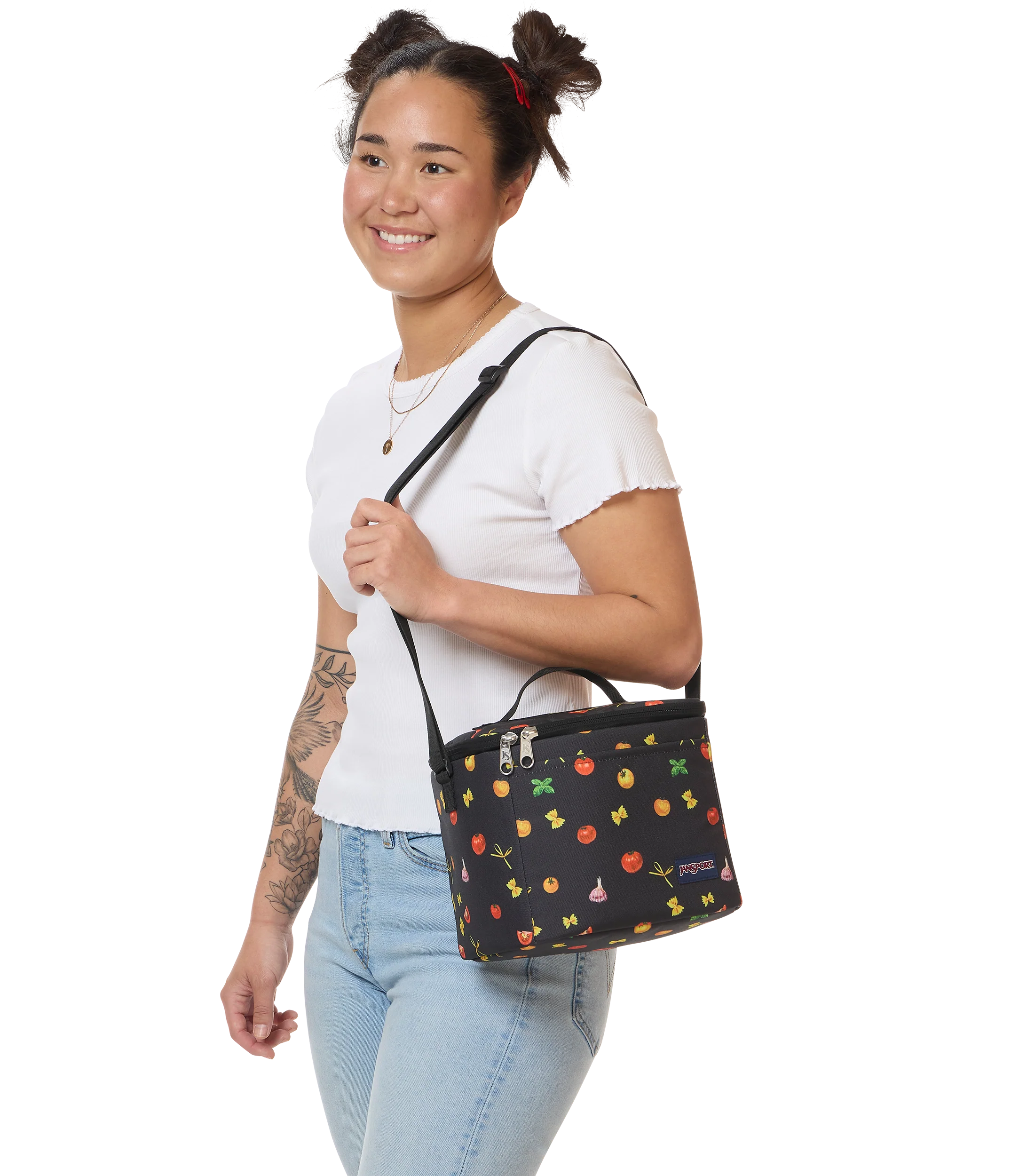 Super Snack - Image 11