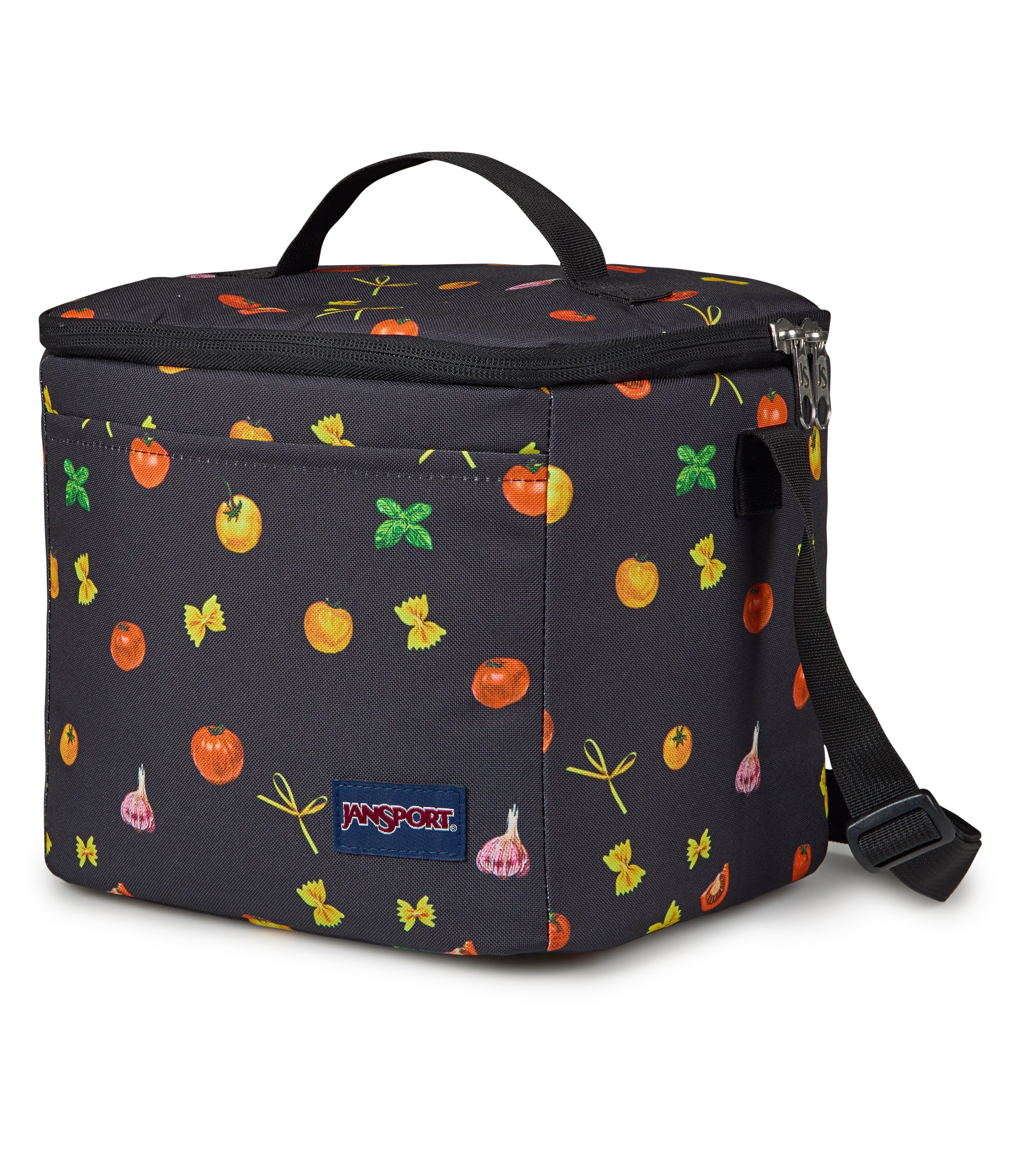 Super Snack - Image 12