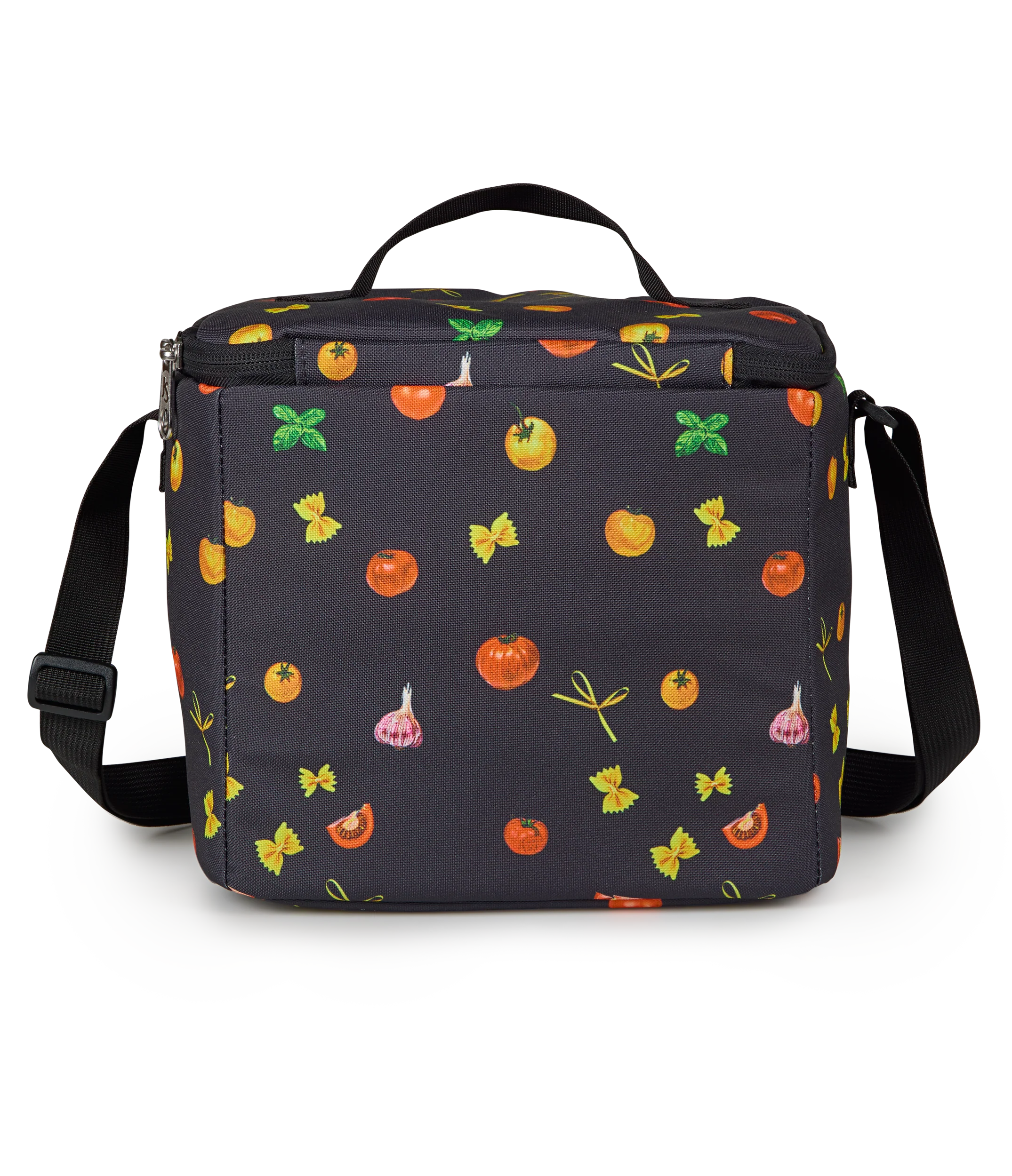 Super Snack - Image 13