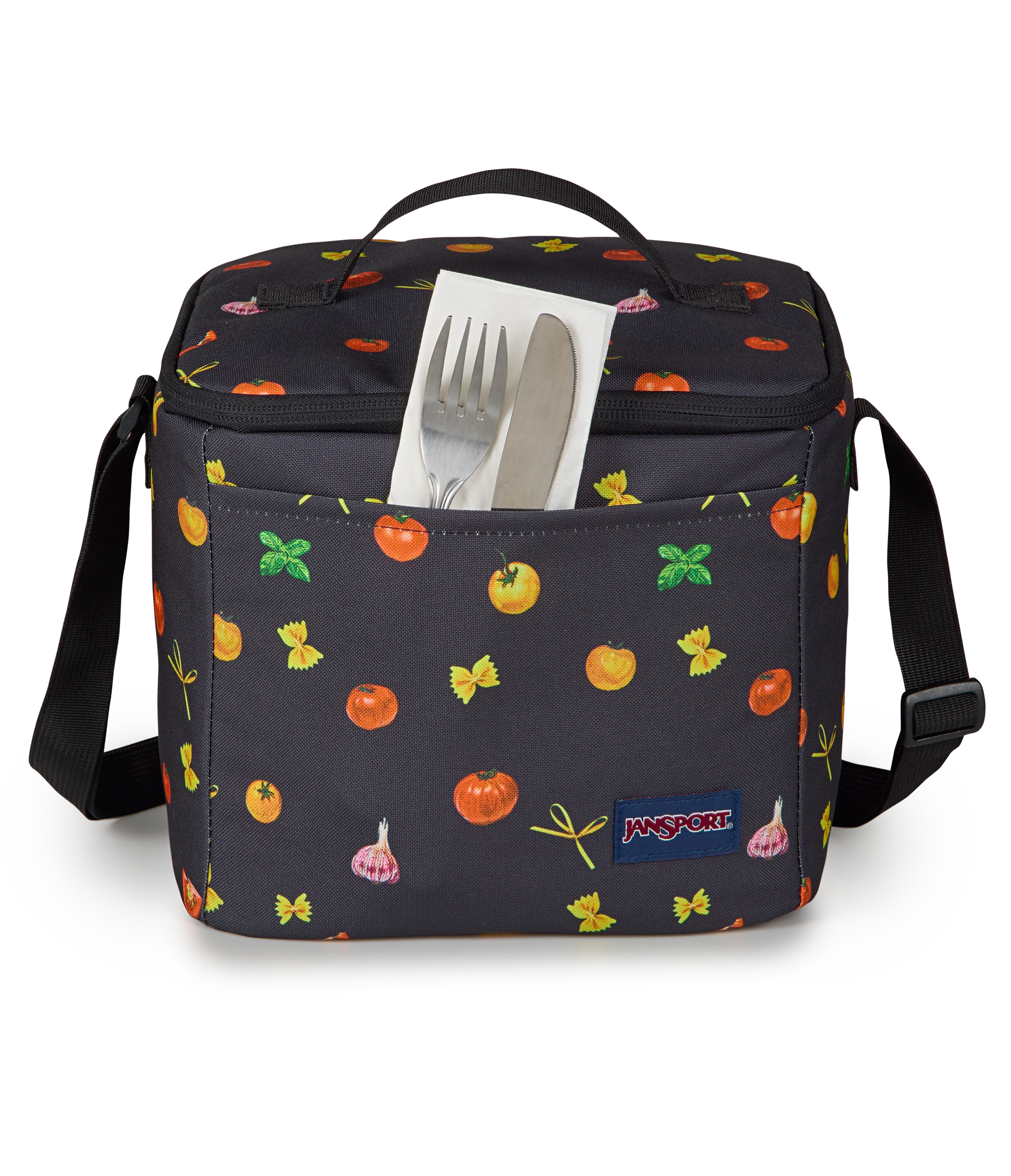 Super Snack - Image 14