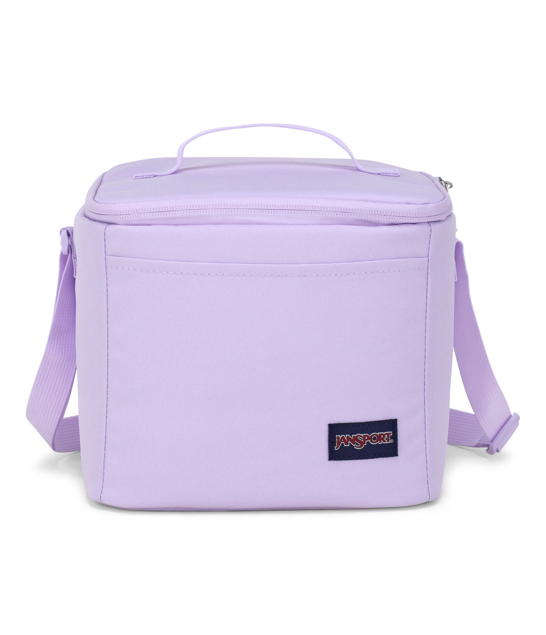 Super Snack - Image 17