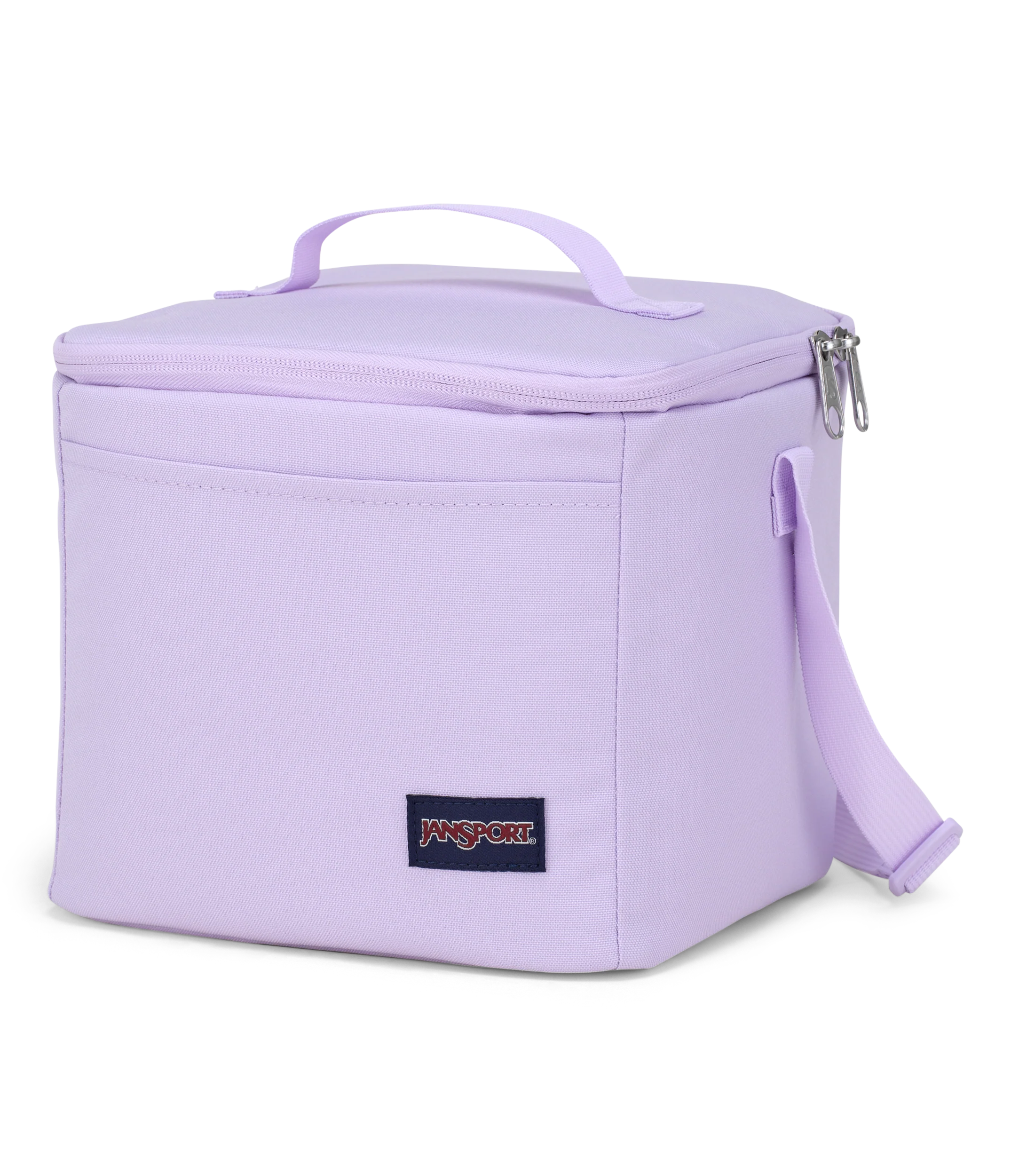 Super Snack - Image 19