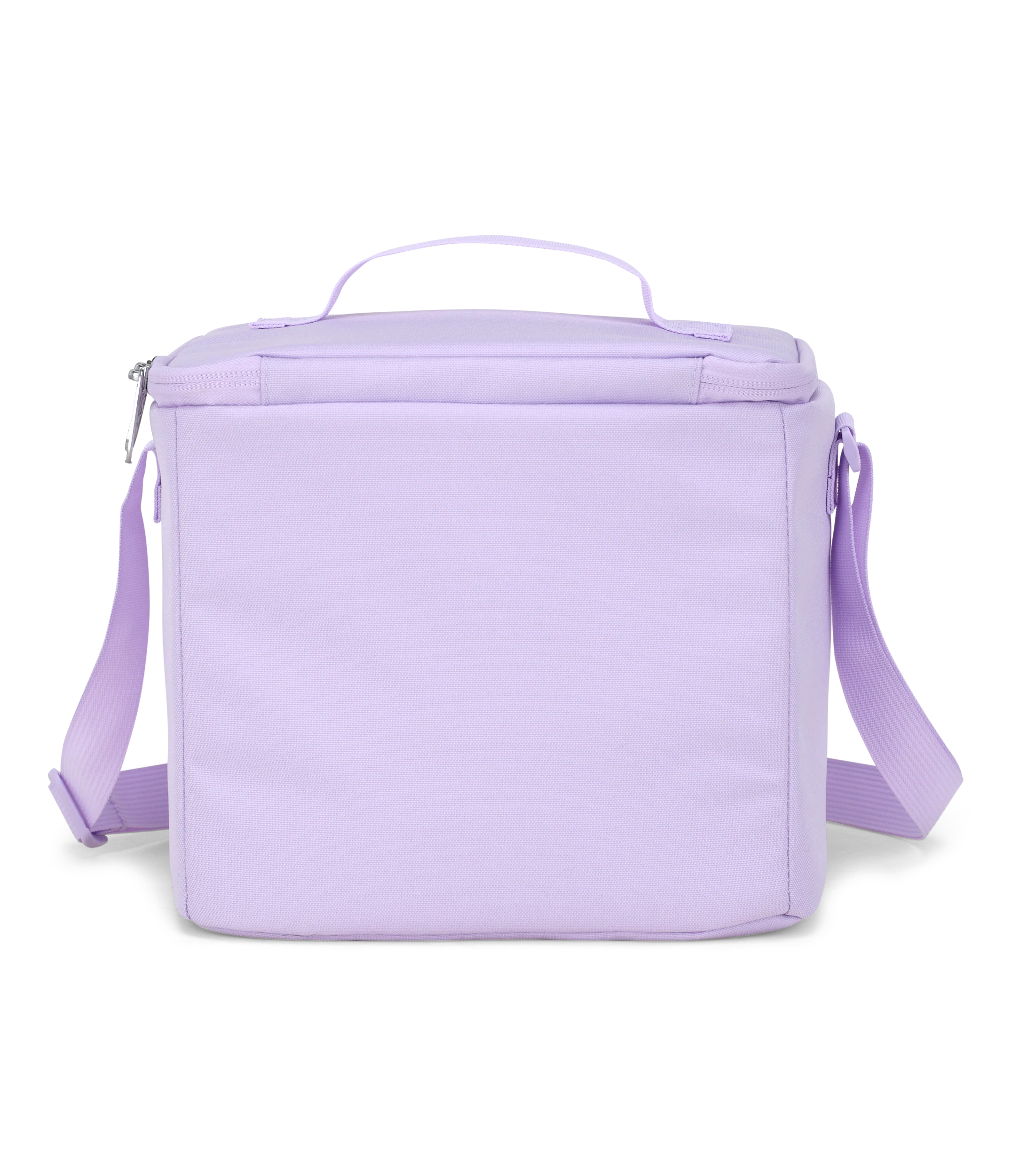 Super Snack - Image 20