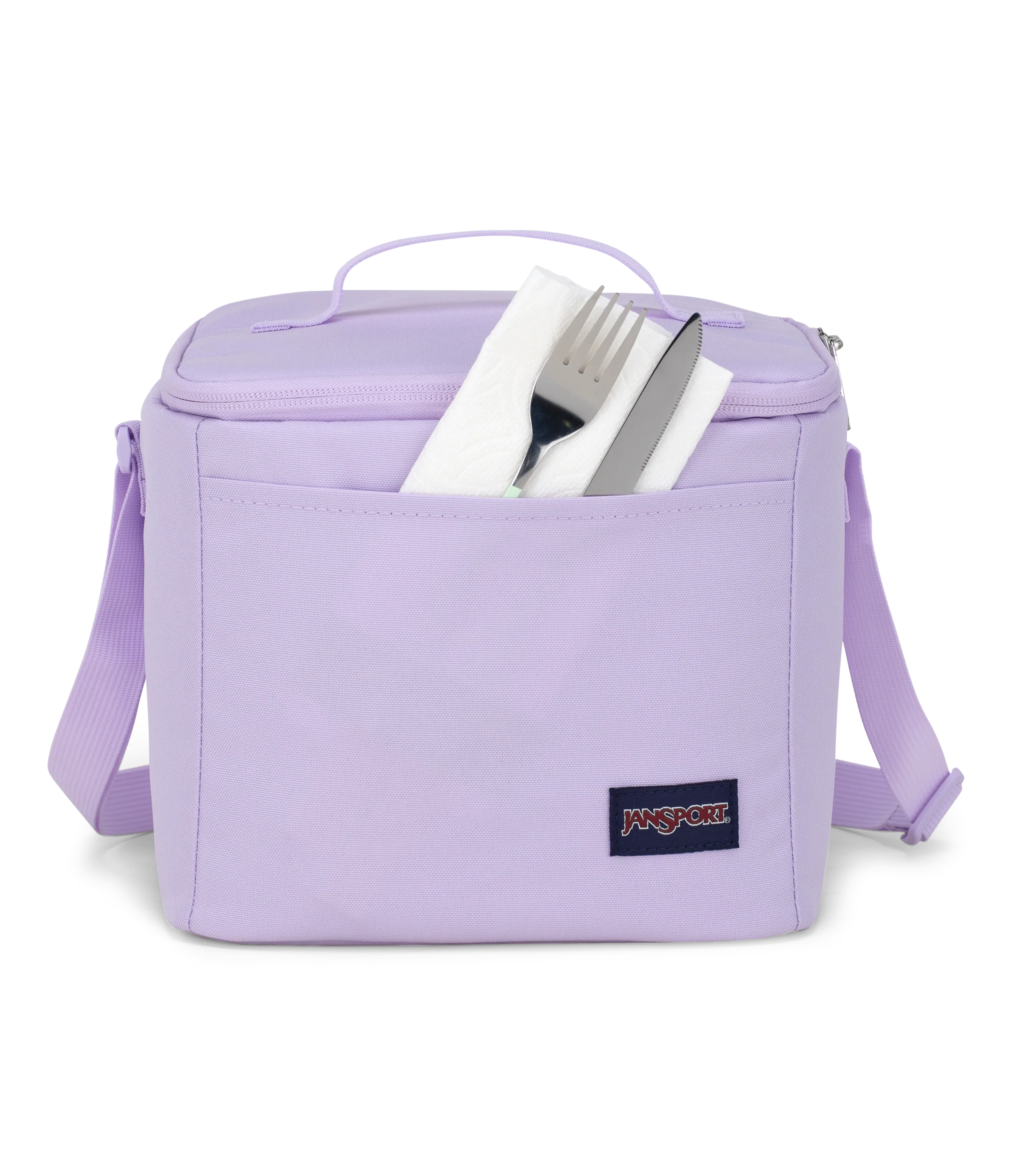 Super Snack - Image 21