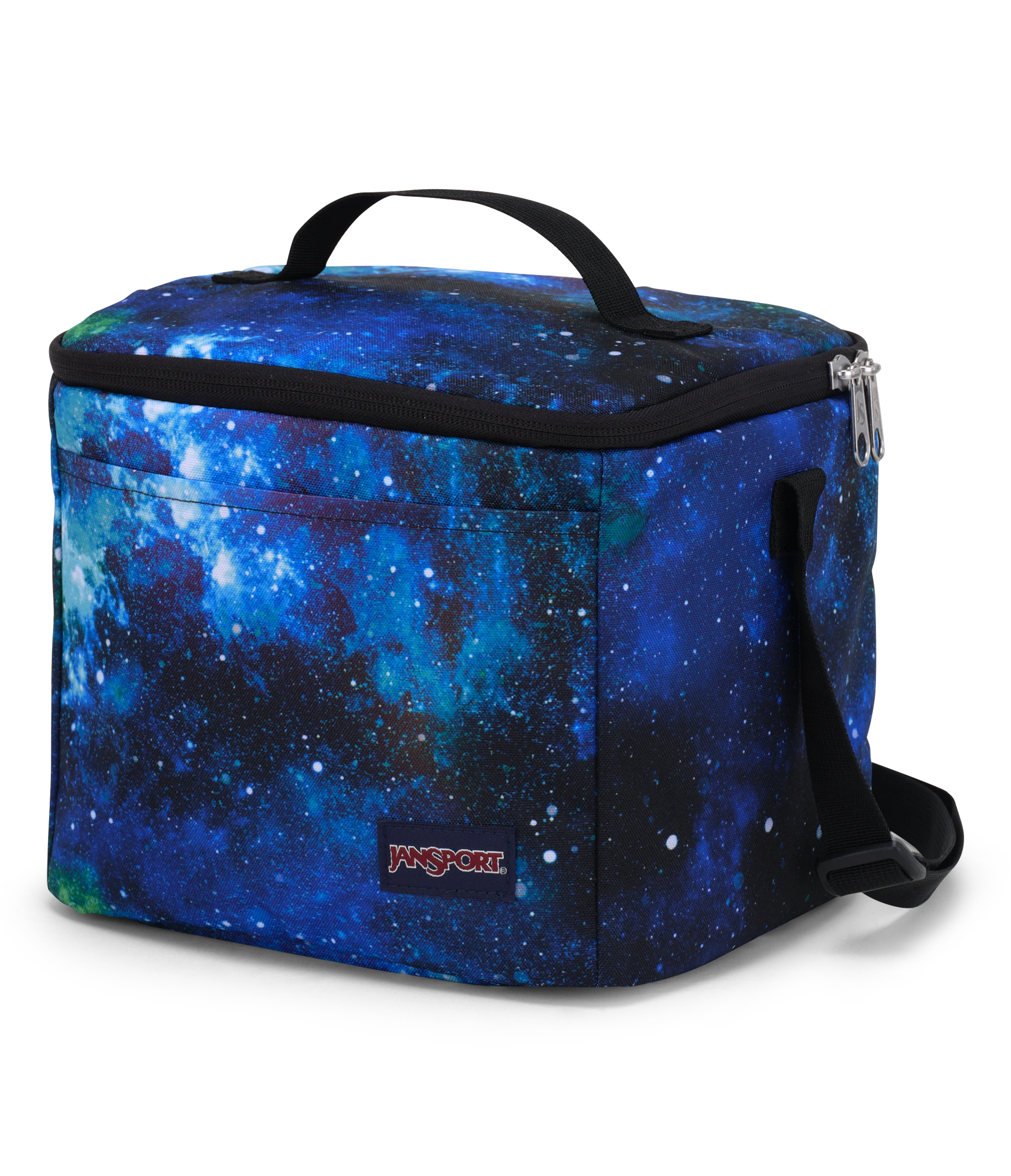 Super Snack - Image 26