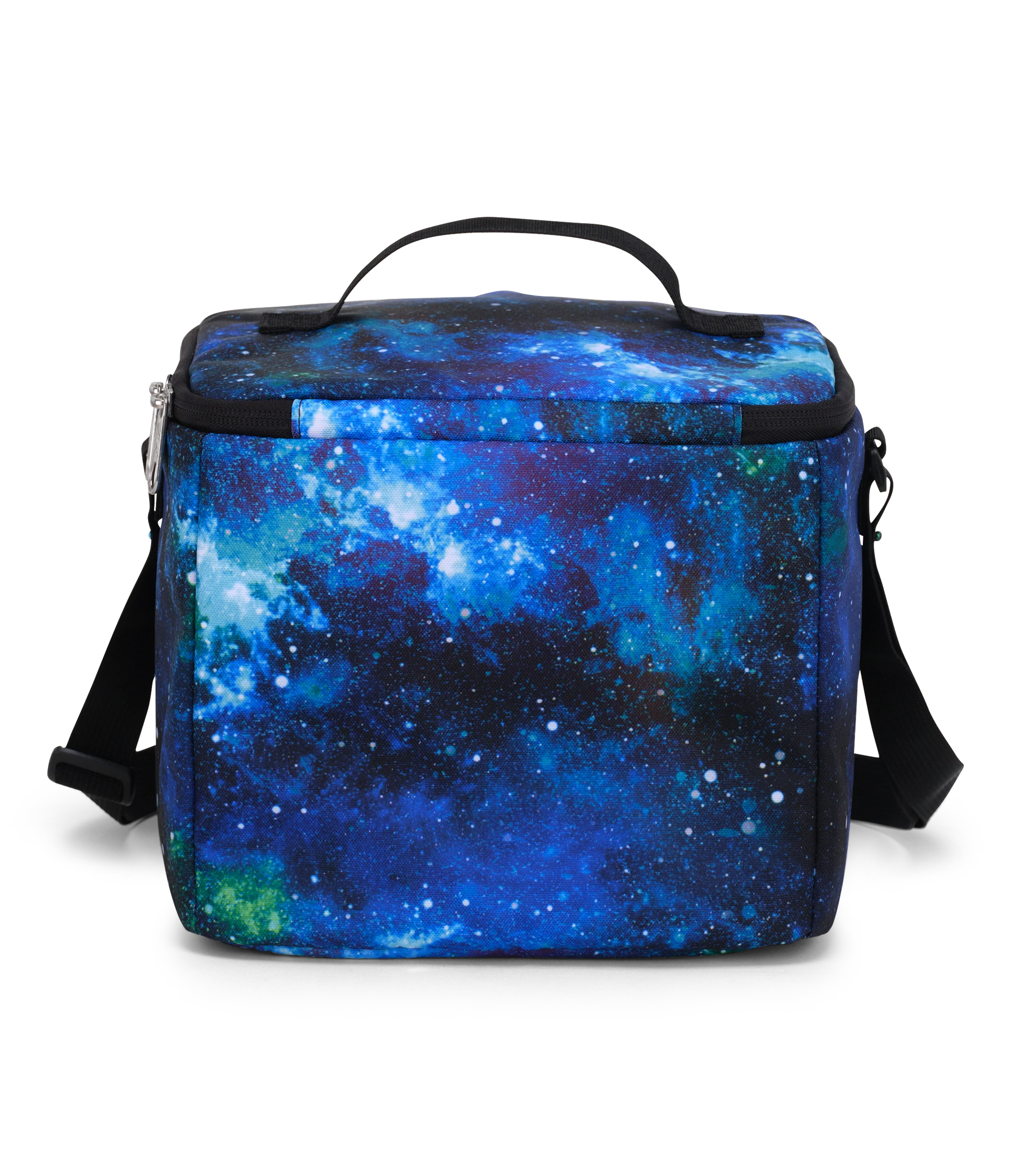 Super Snack - Image 27