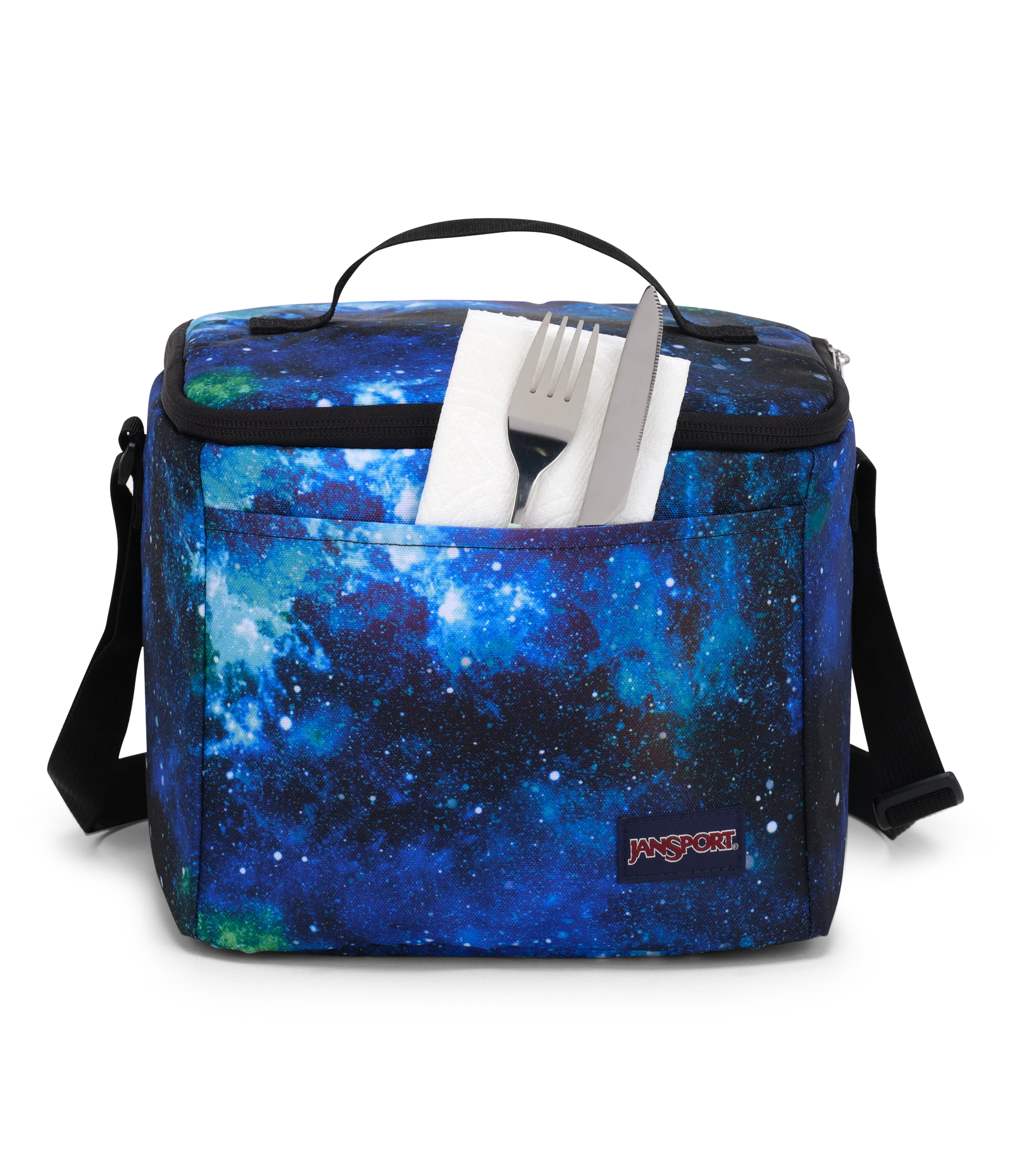 Super Snack - Image 28