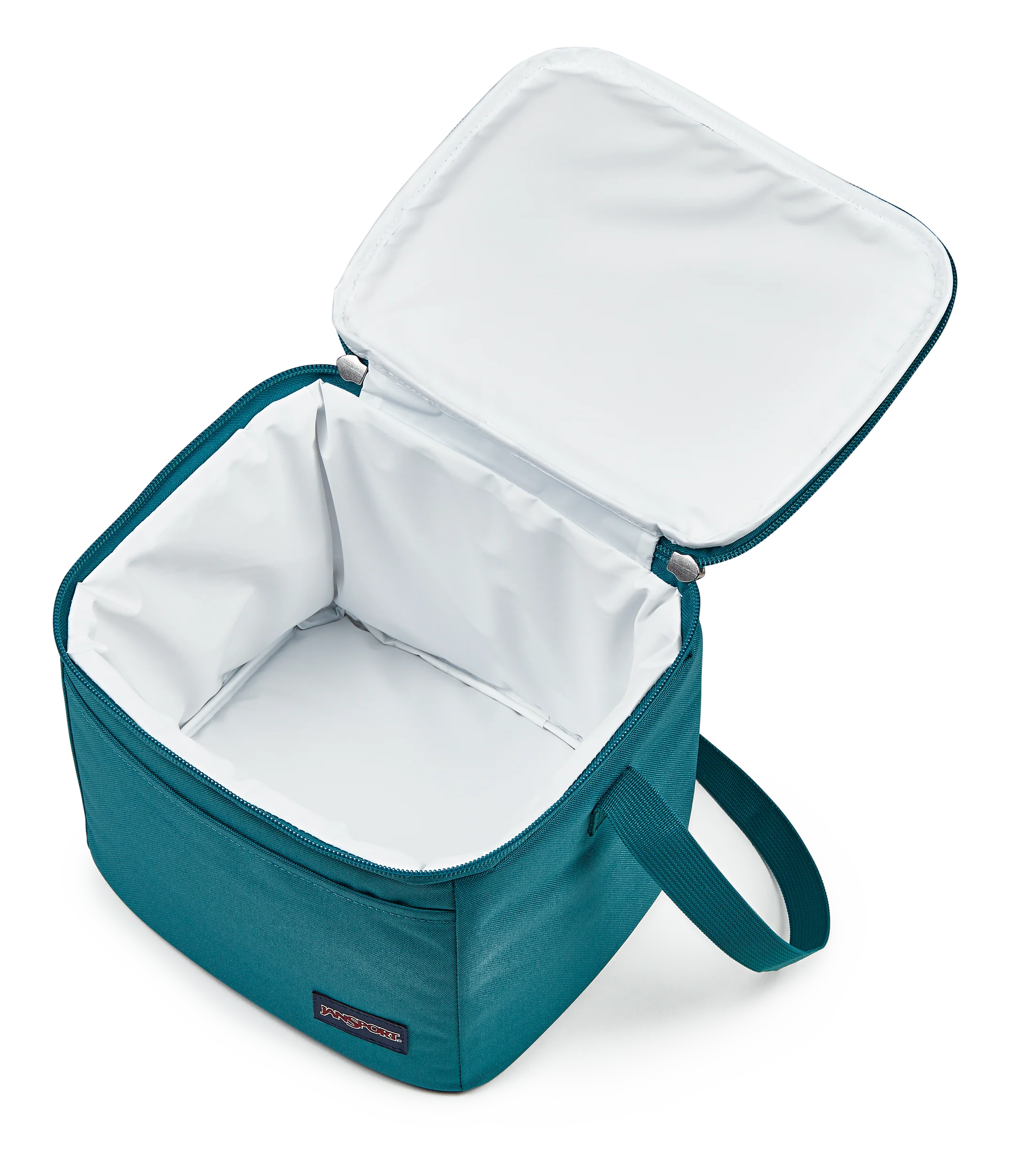 Super Snack - Image 3