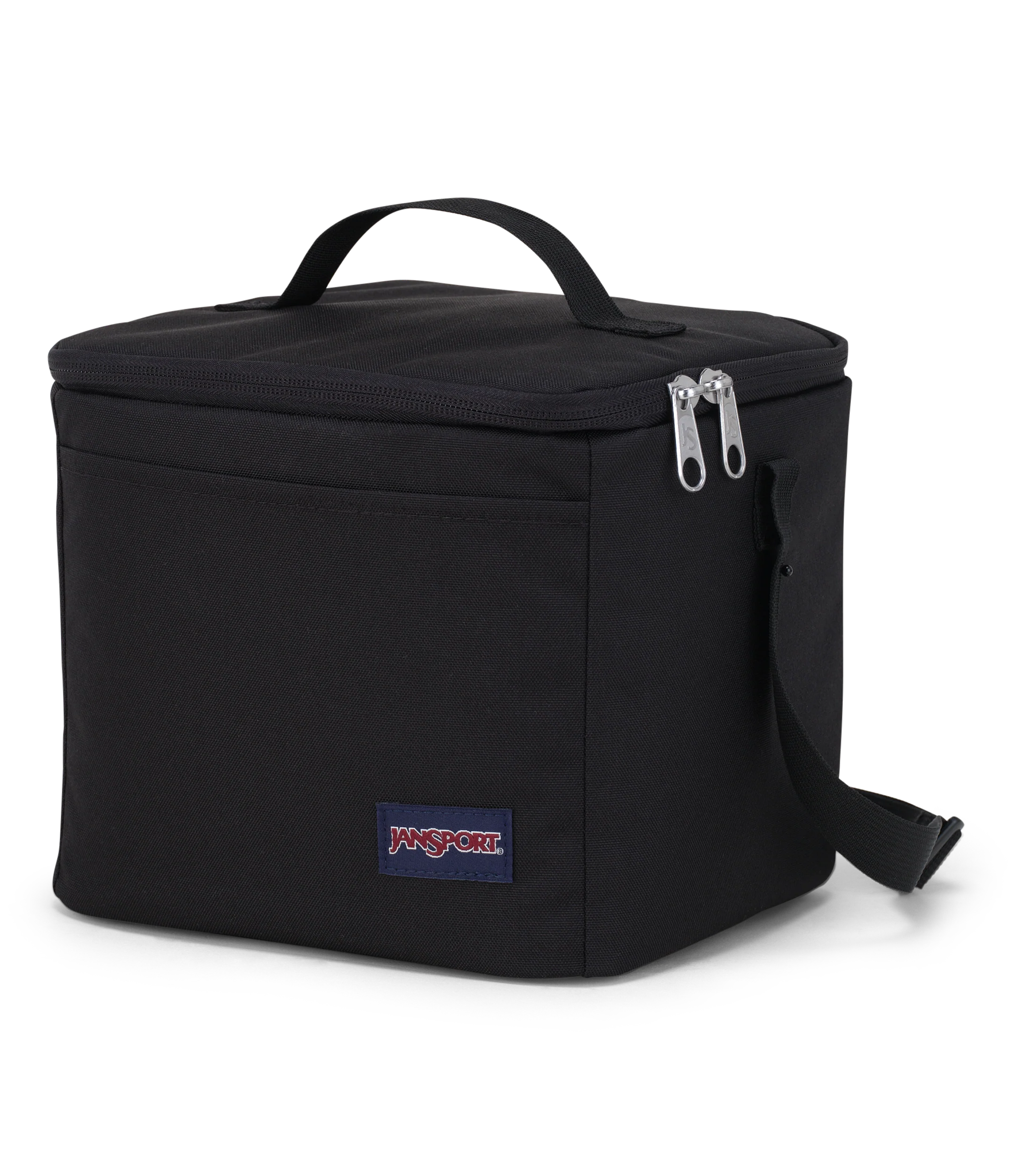 Super Snack - Image 33