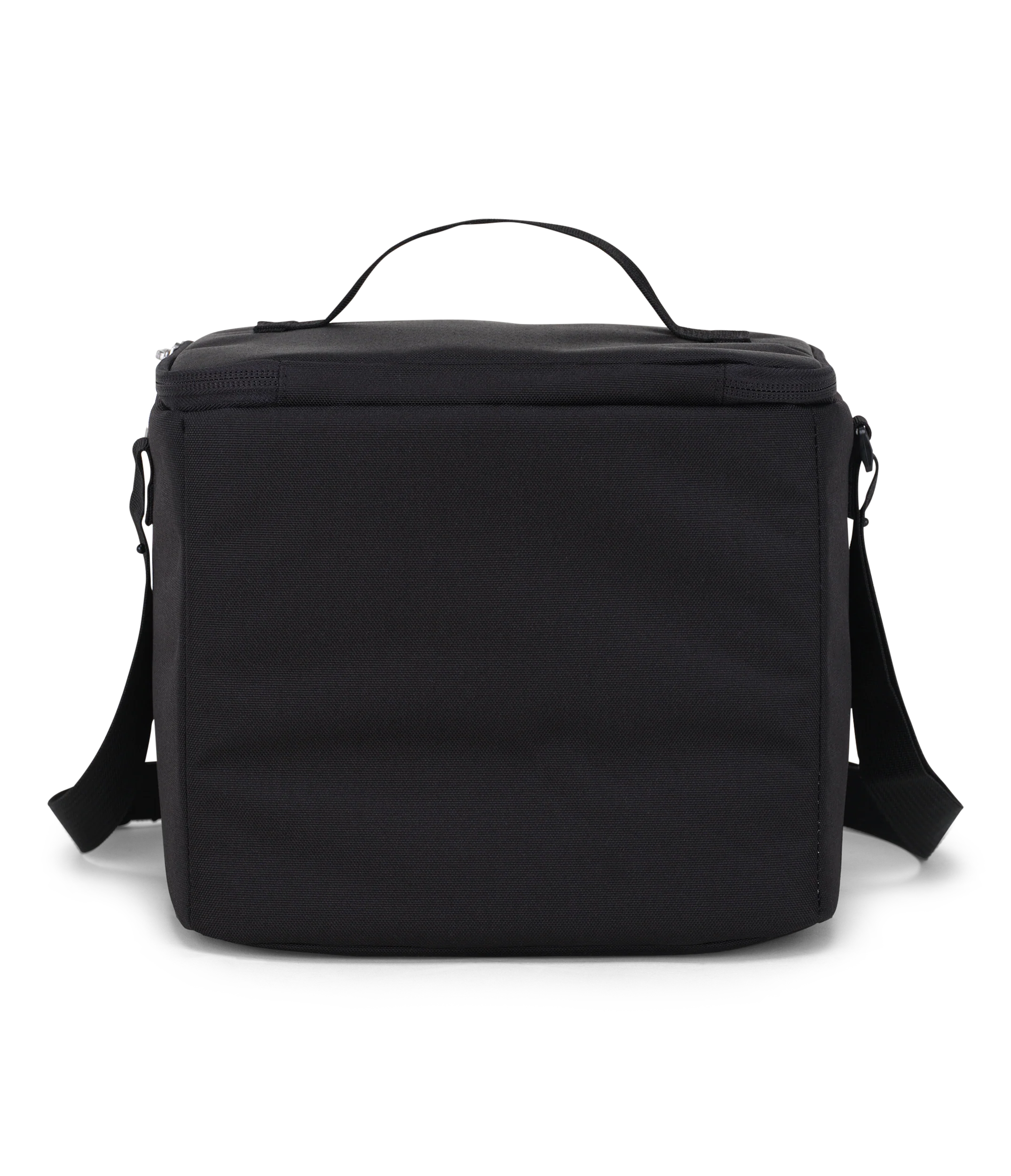 Super Snack - Image 34