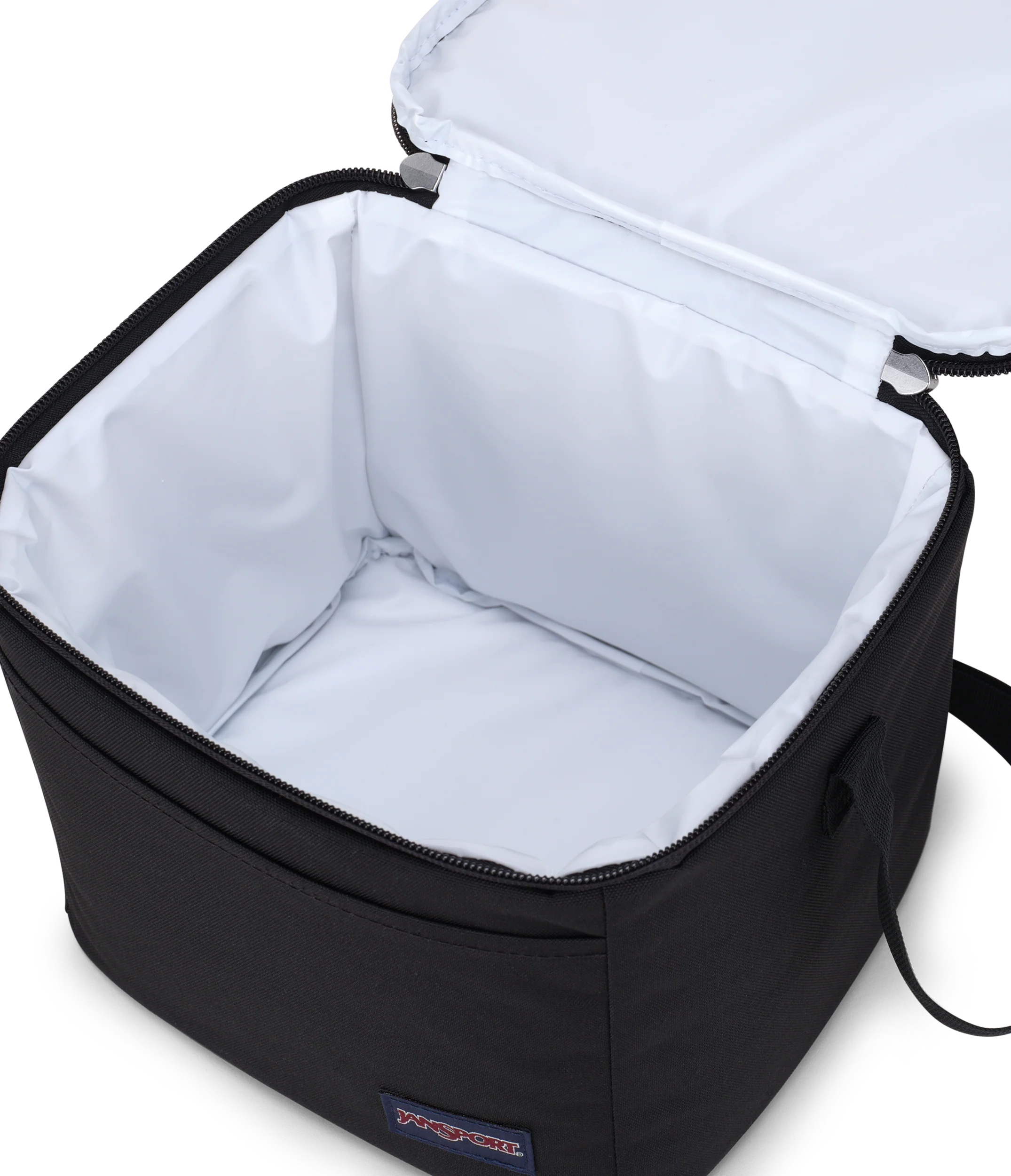 Super Snack - Image 36