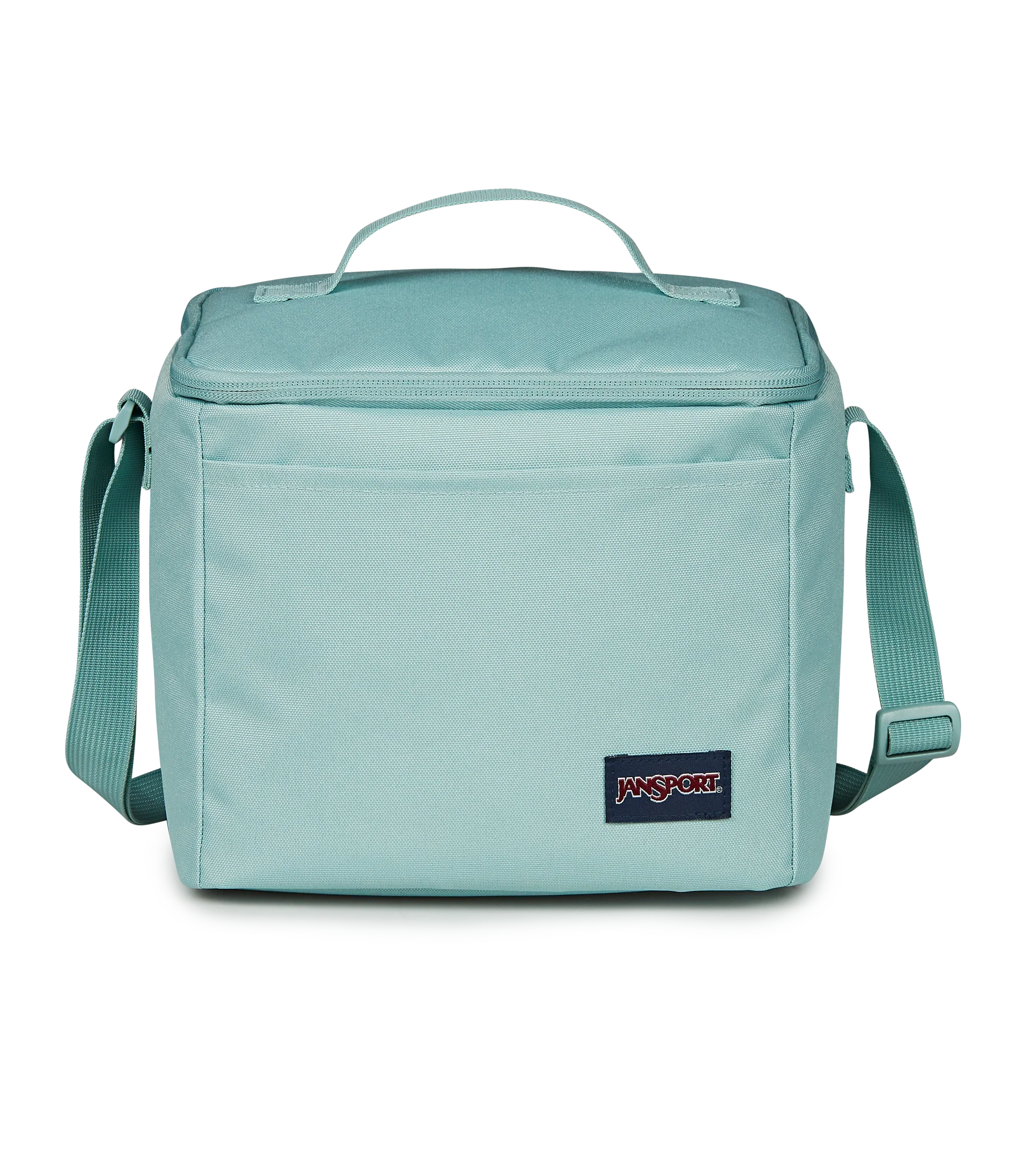 Super Snack - Image 37