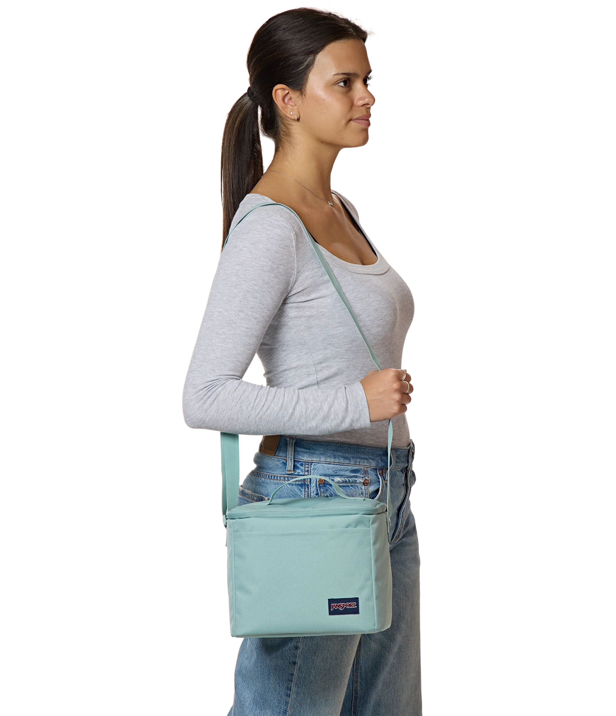 Super Snack - Image 38