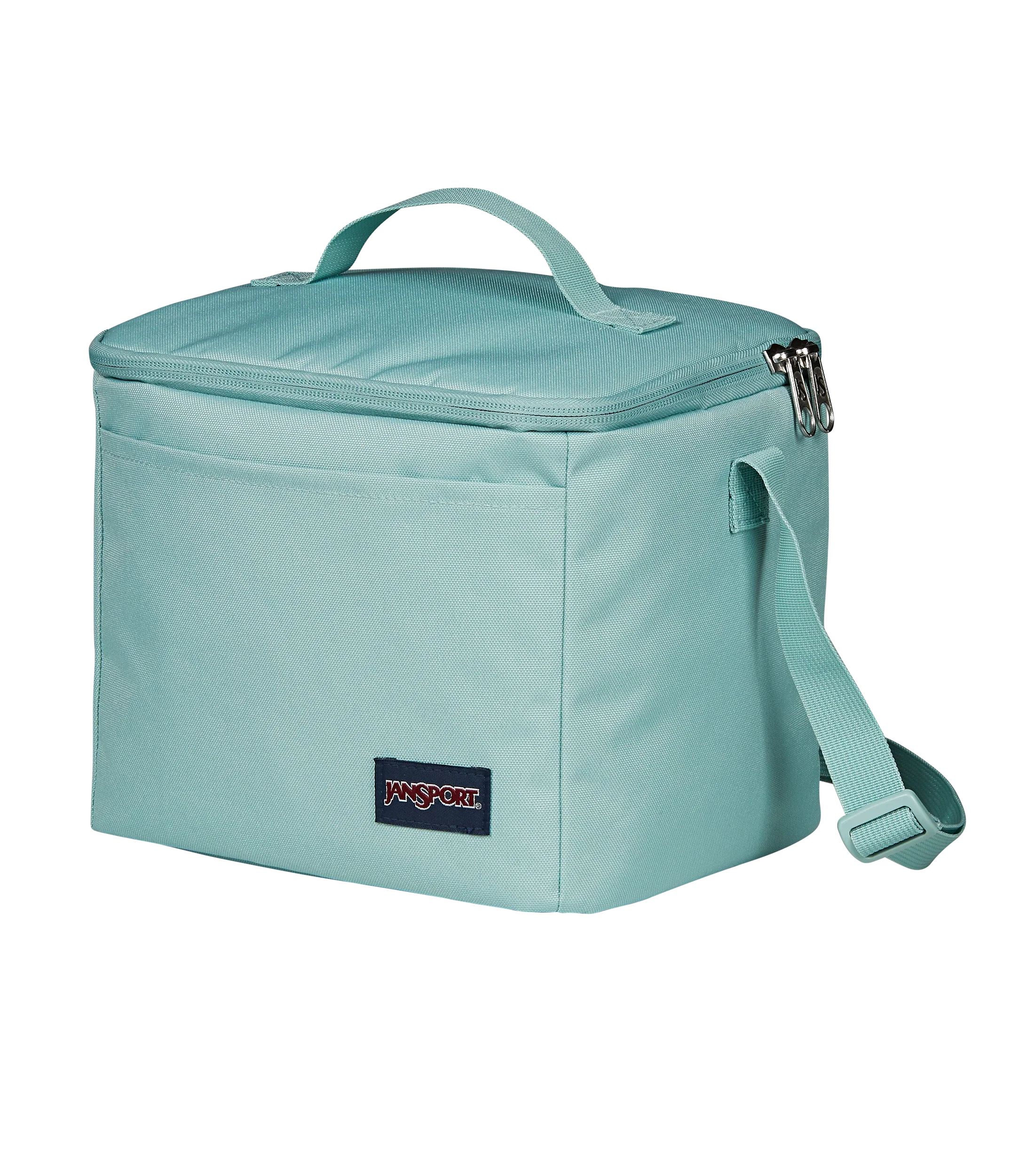 Super Snack - Image 39