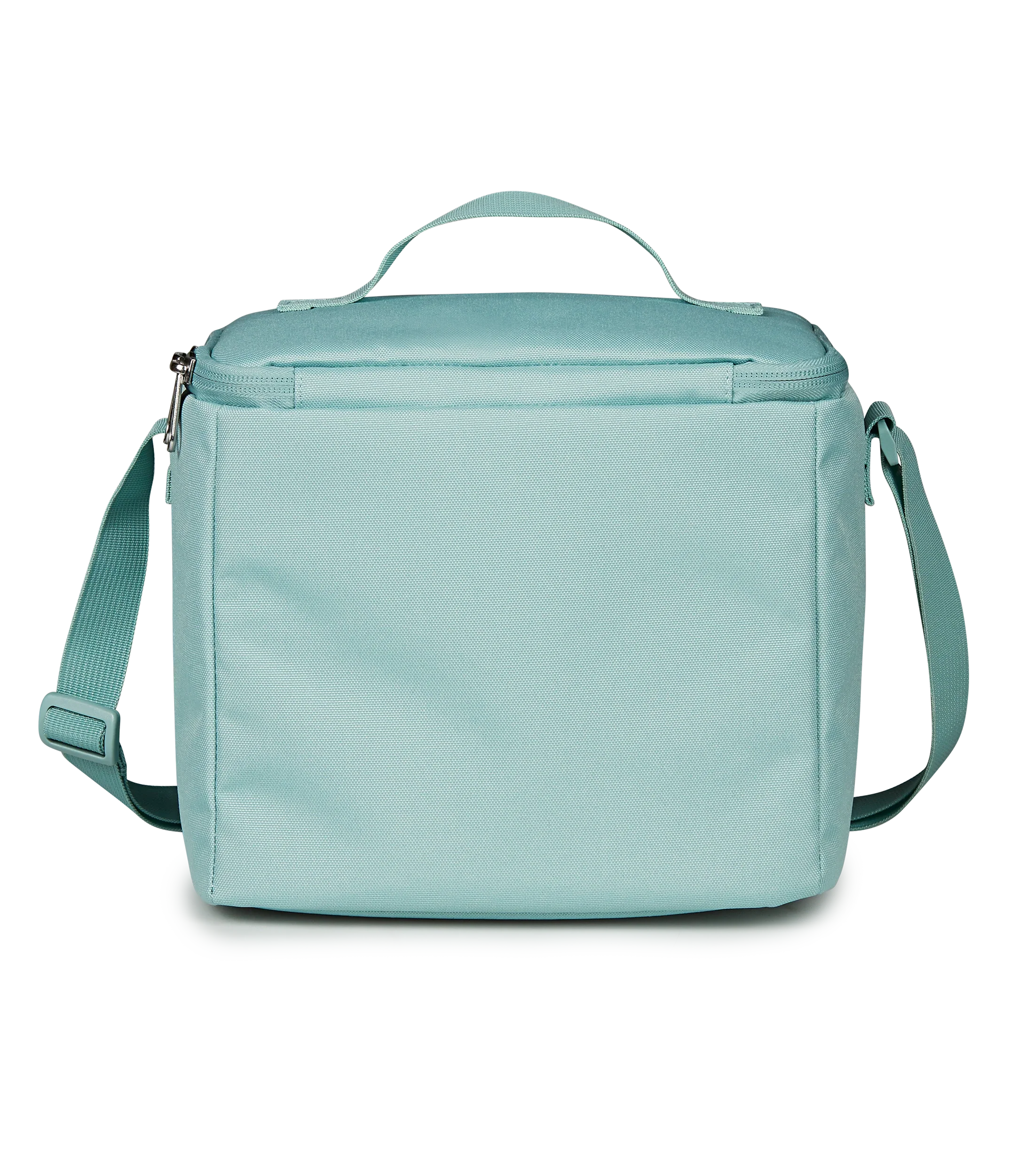 Super Snack - Image 40