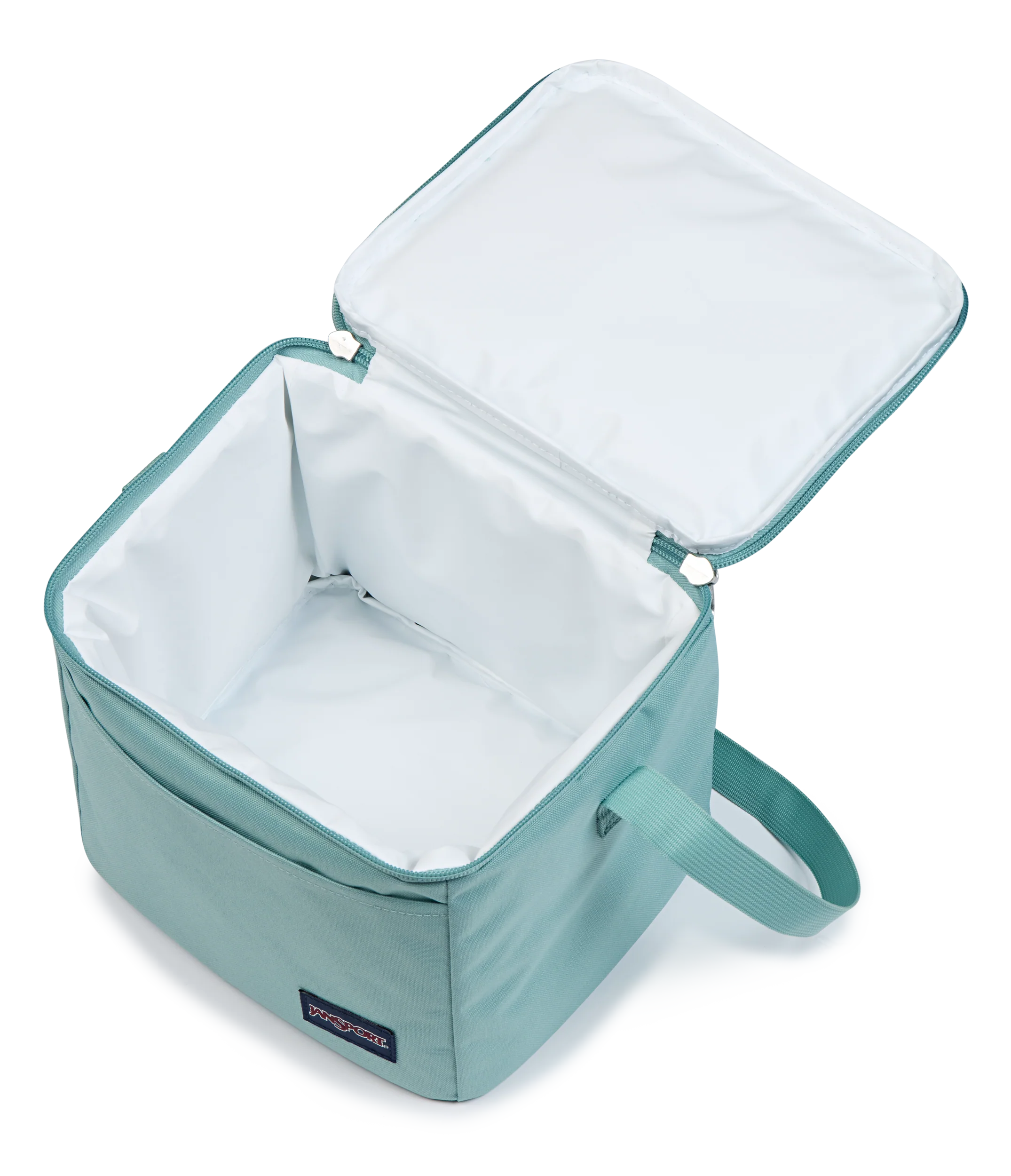 Super Snack - Image 42