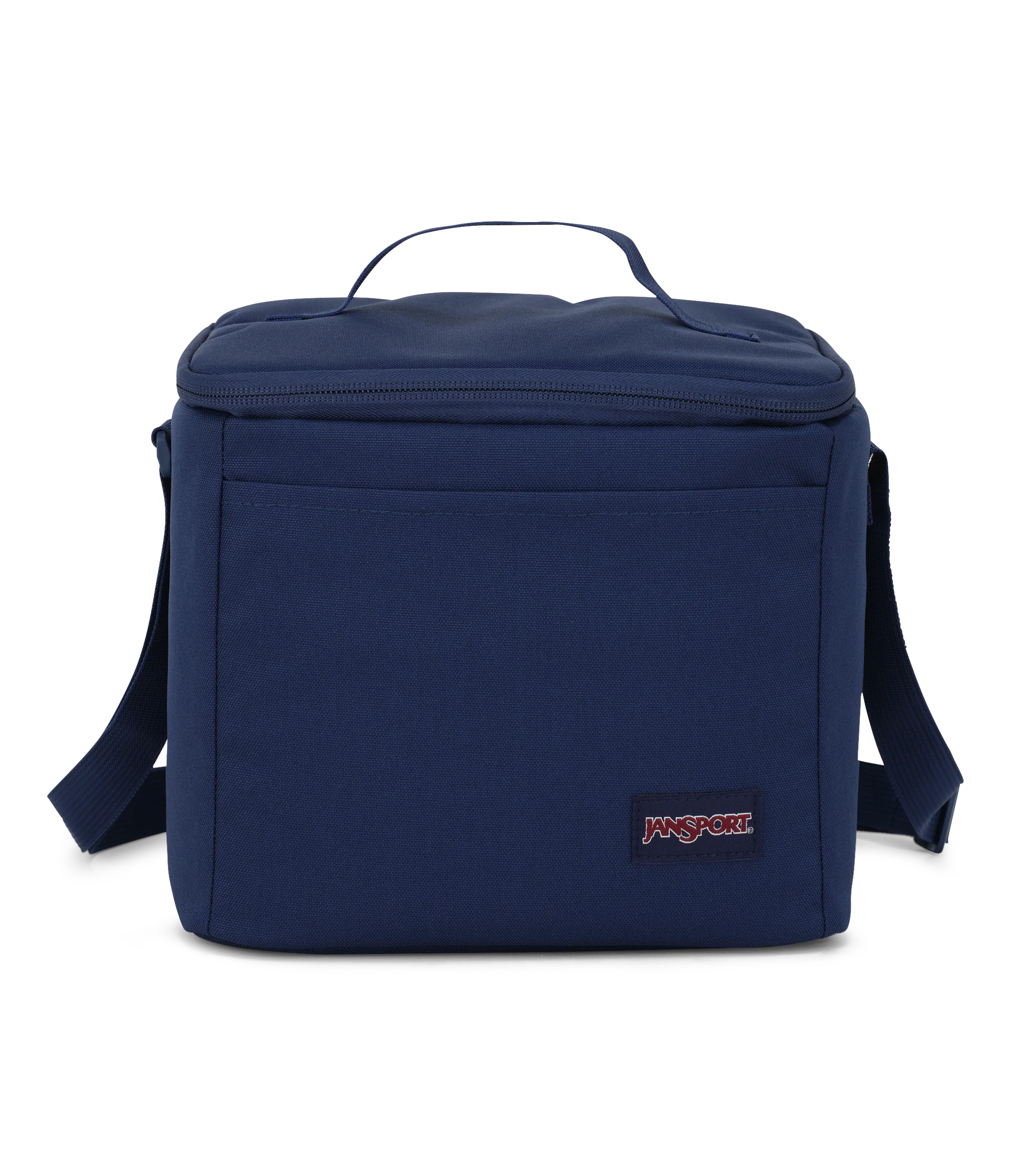 Super Snack - Image 44