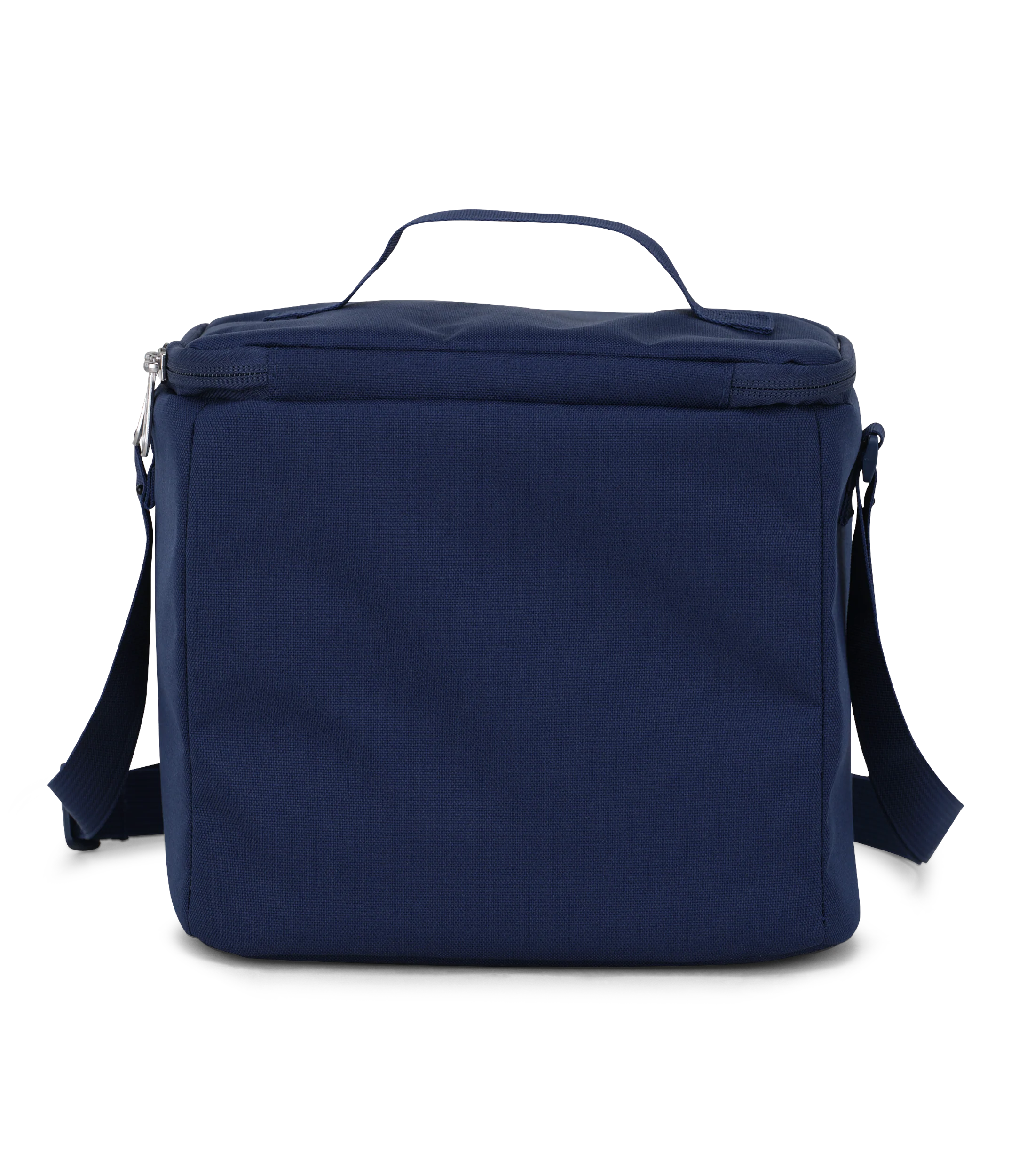 Super Snack - Image 47