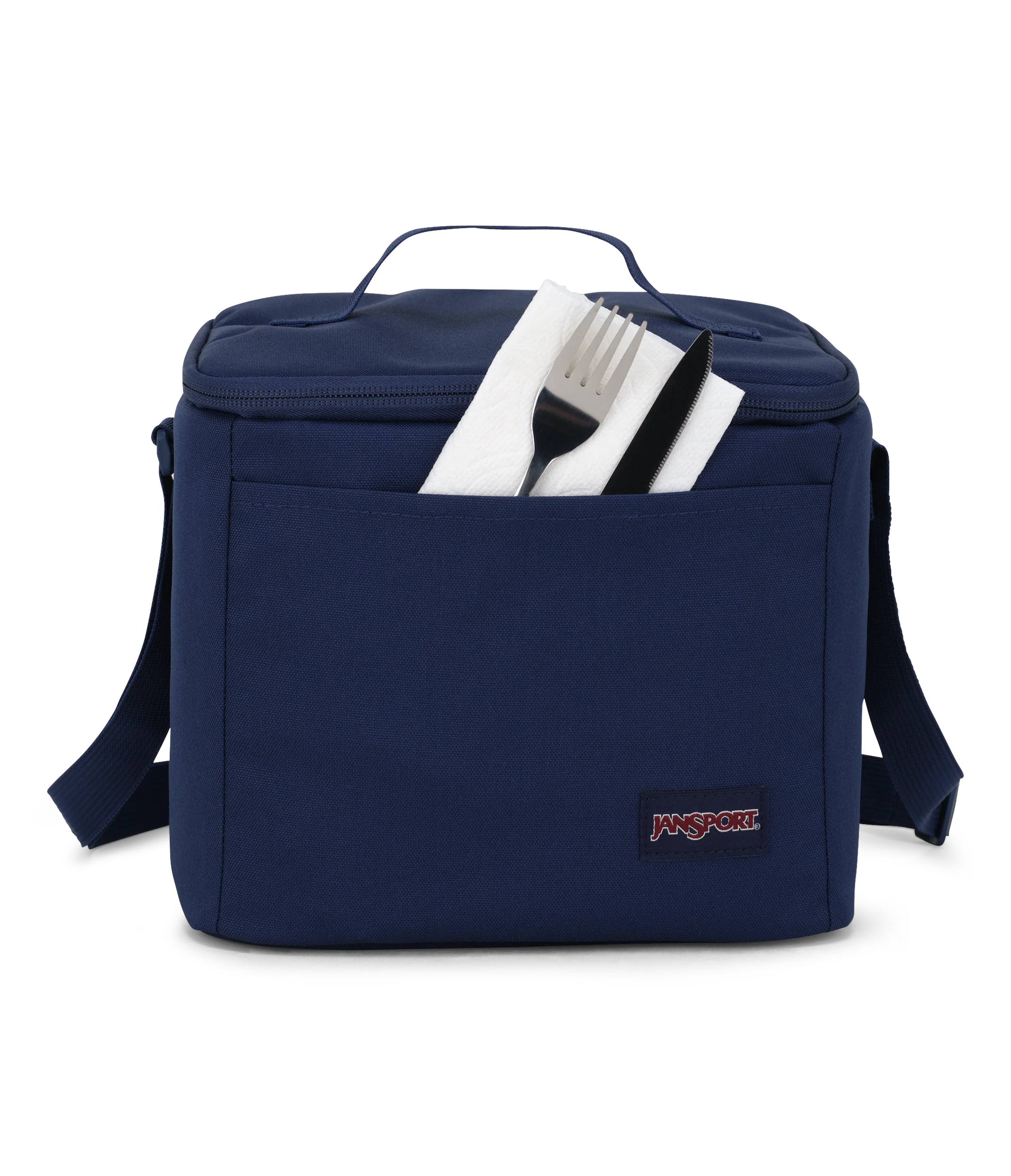 Super Snack - Image 48