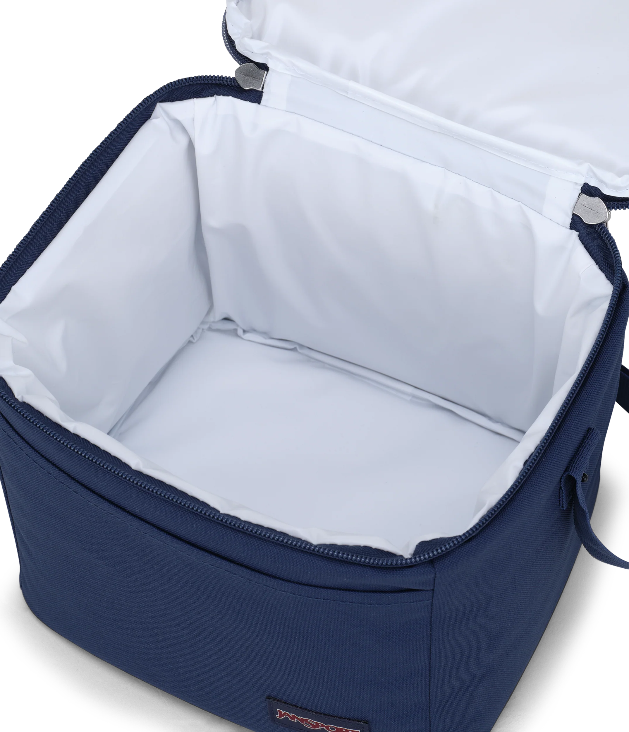 Super Snack - Image 49