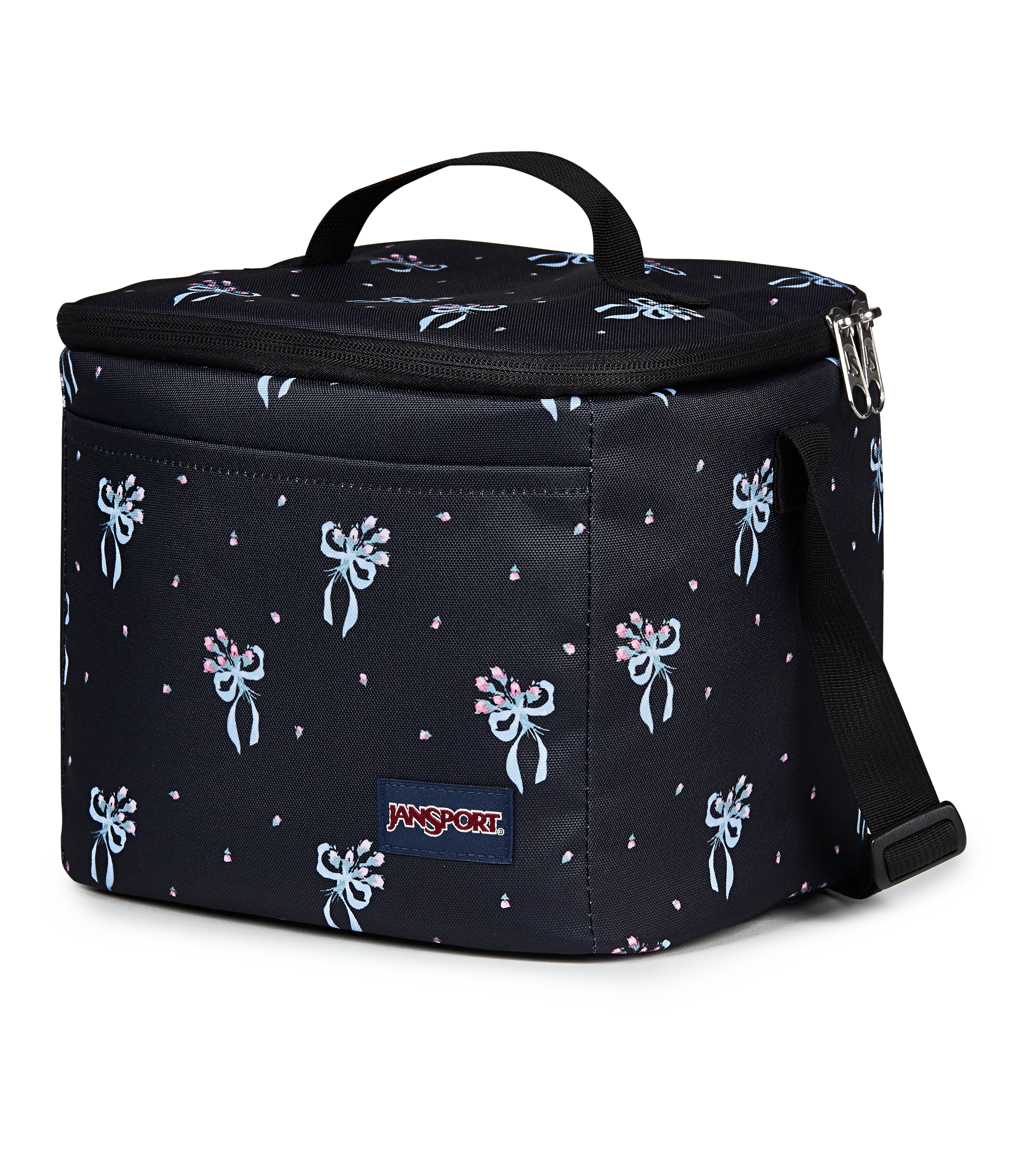 Super Snack - Image 5