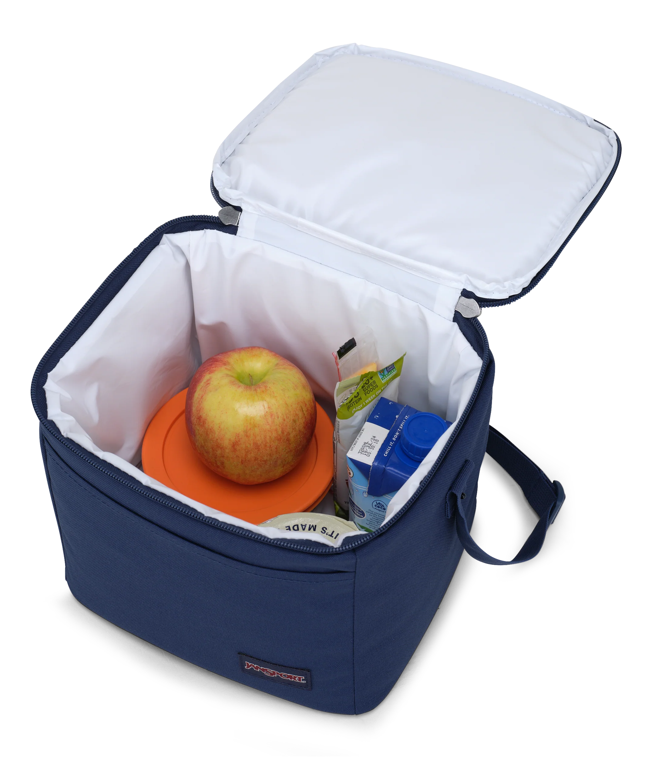 Super Snack - Image 50