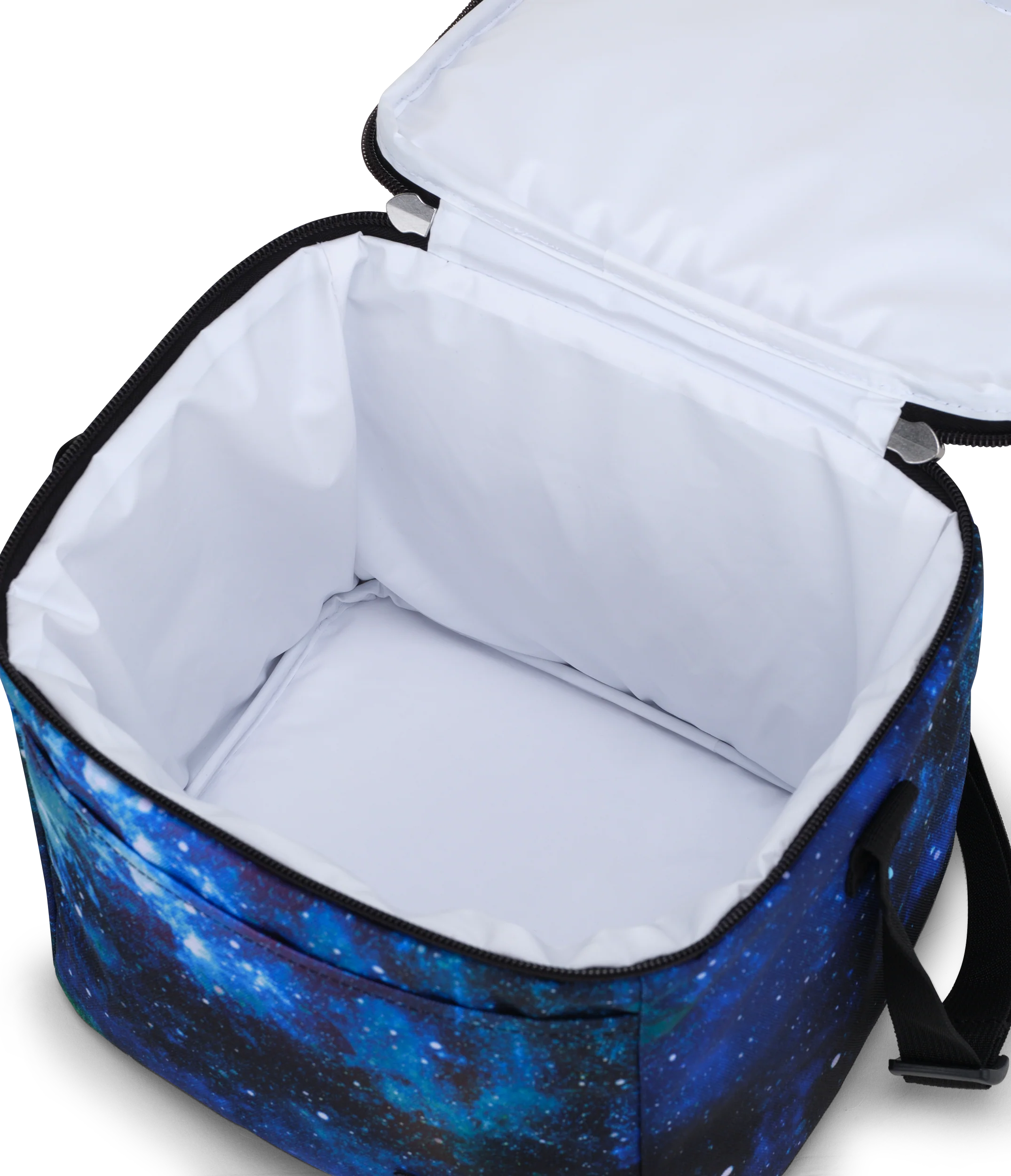 Super Snack - Image 51