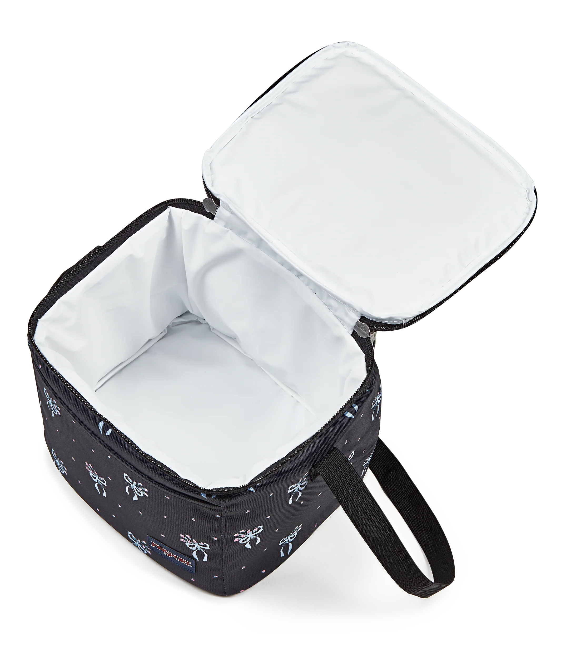 Super Snack - Image 6