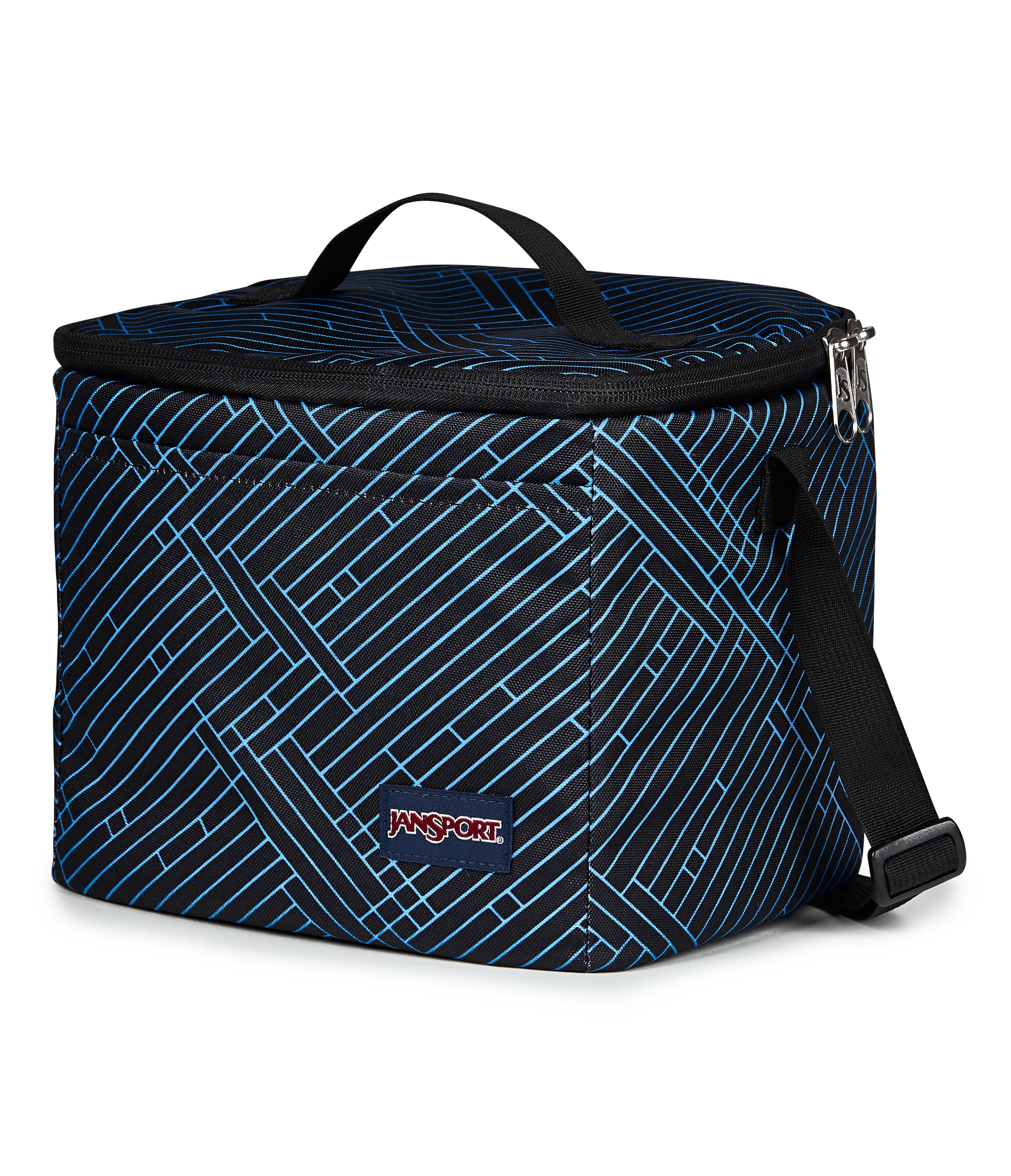 Super Snack - Image 8