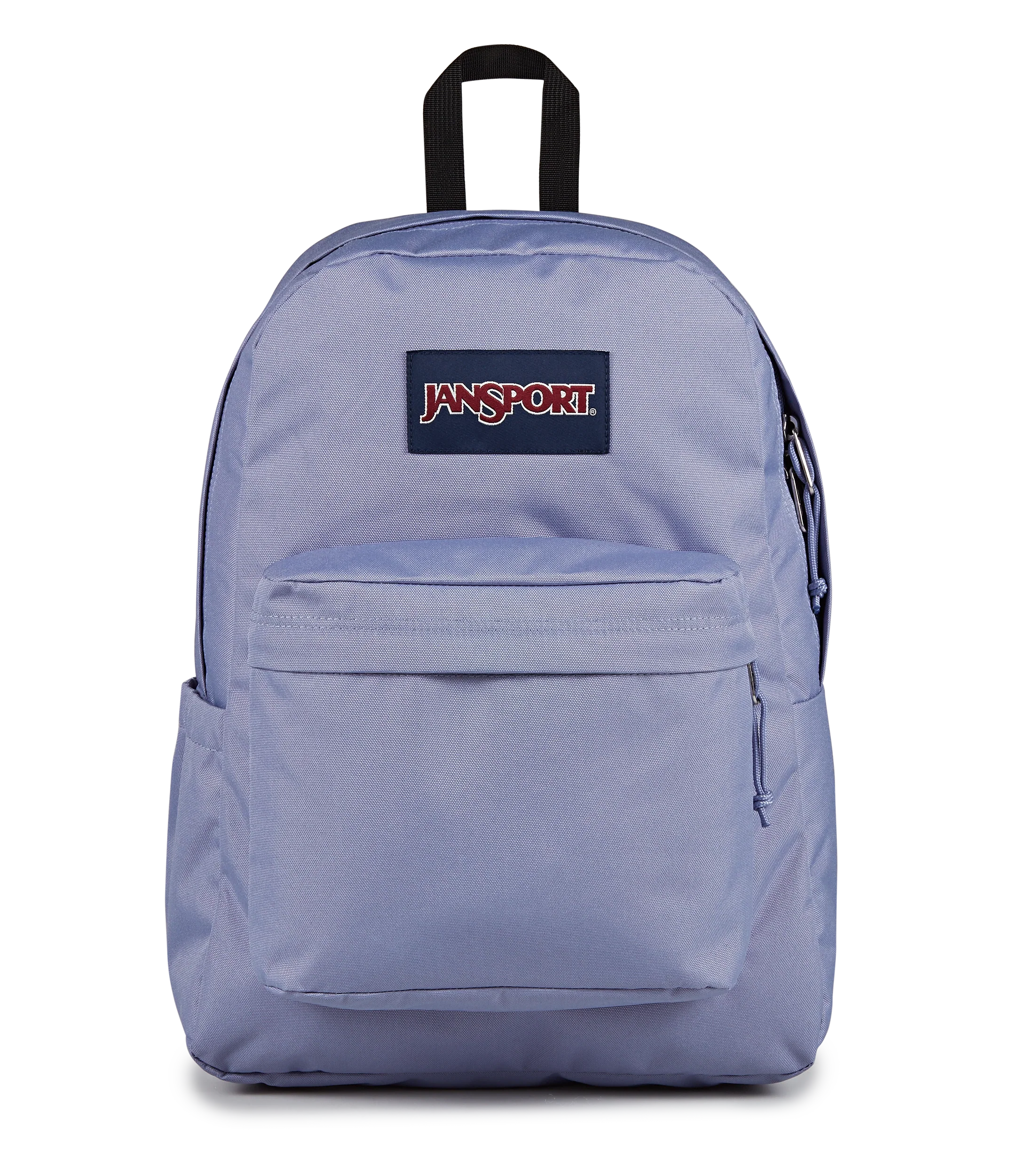 SuperBreak® Plus - Image 10