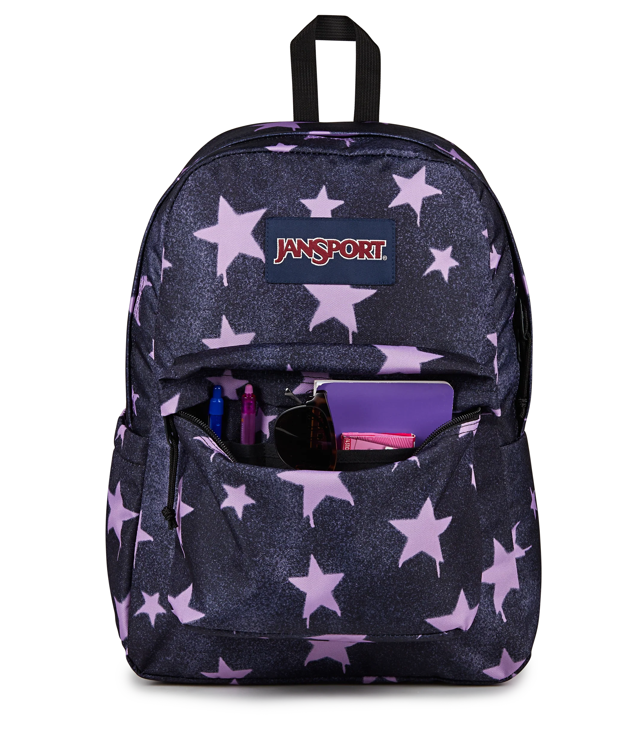 SuperBreak® Plus - Image 11