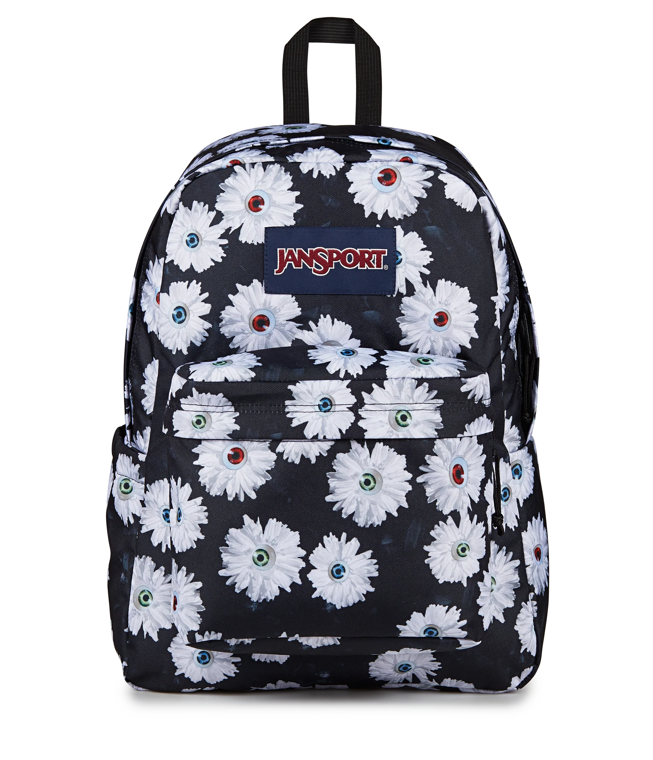 SuperBreak® Plus - Image 12