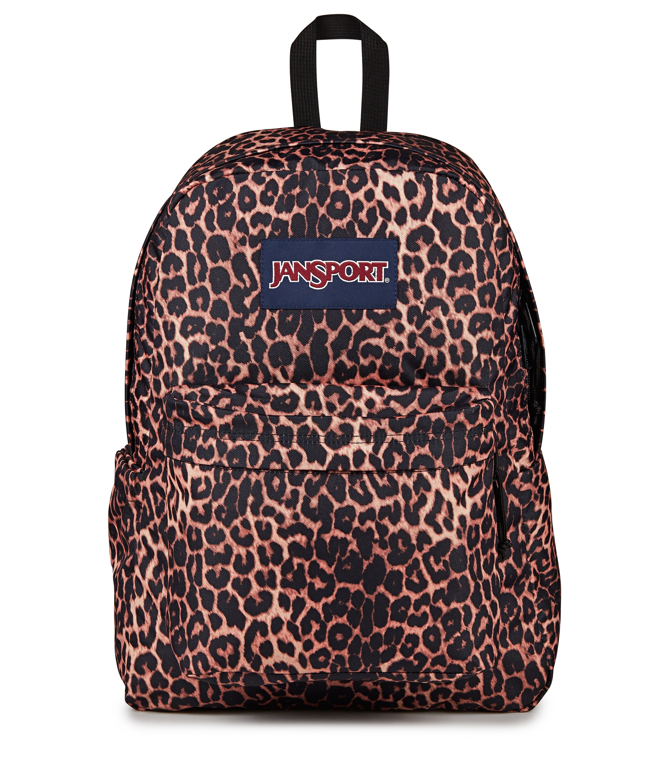 SuperBreak® Plus - Image 13
