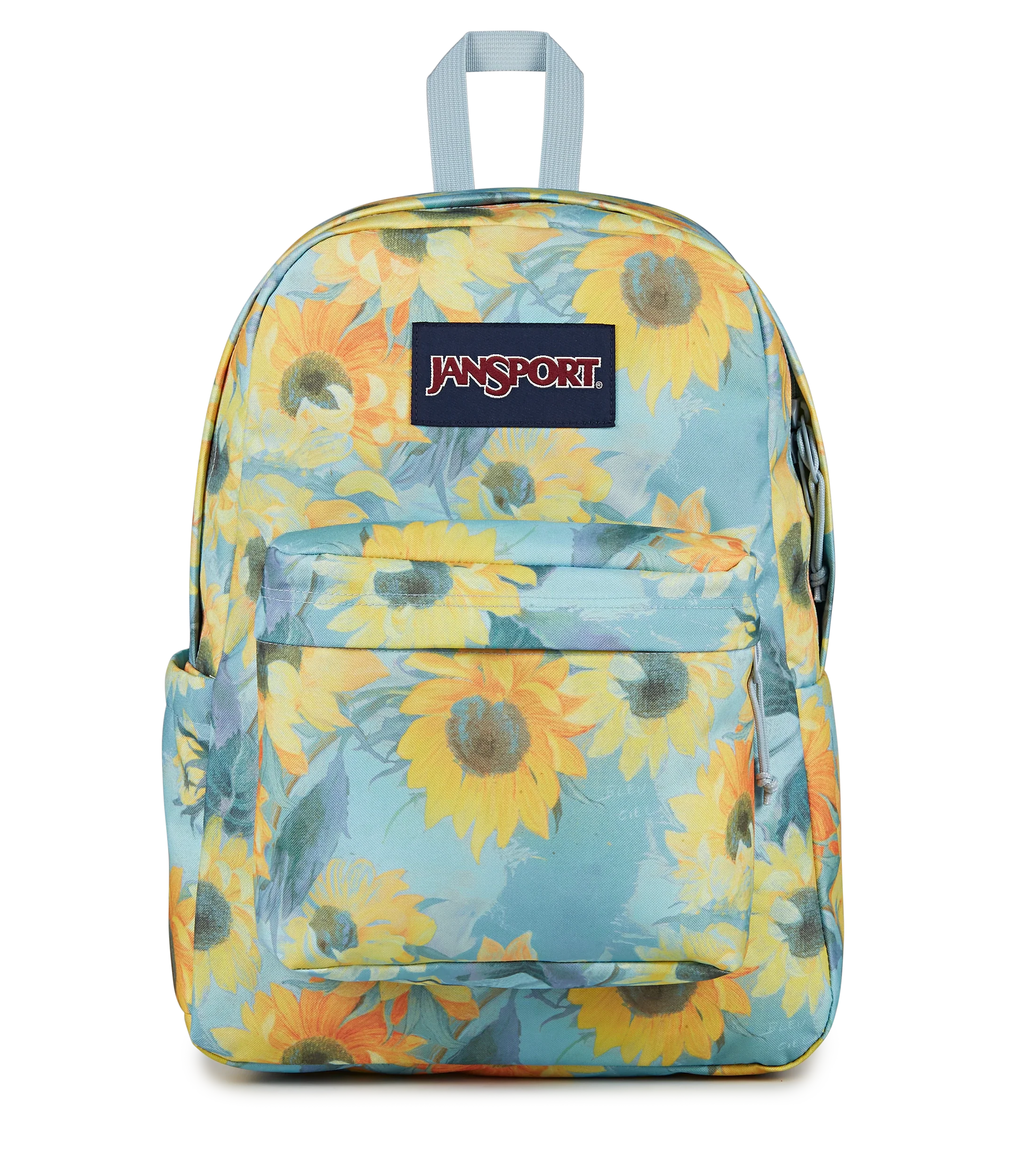 SuperBreak® Plus - Image 14