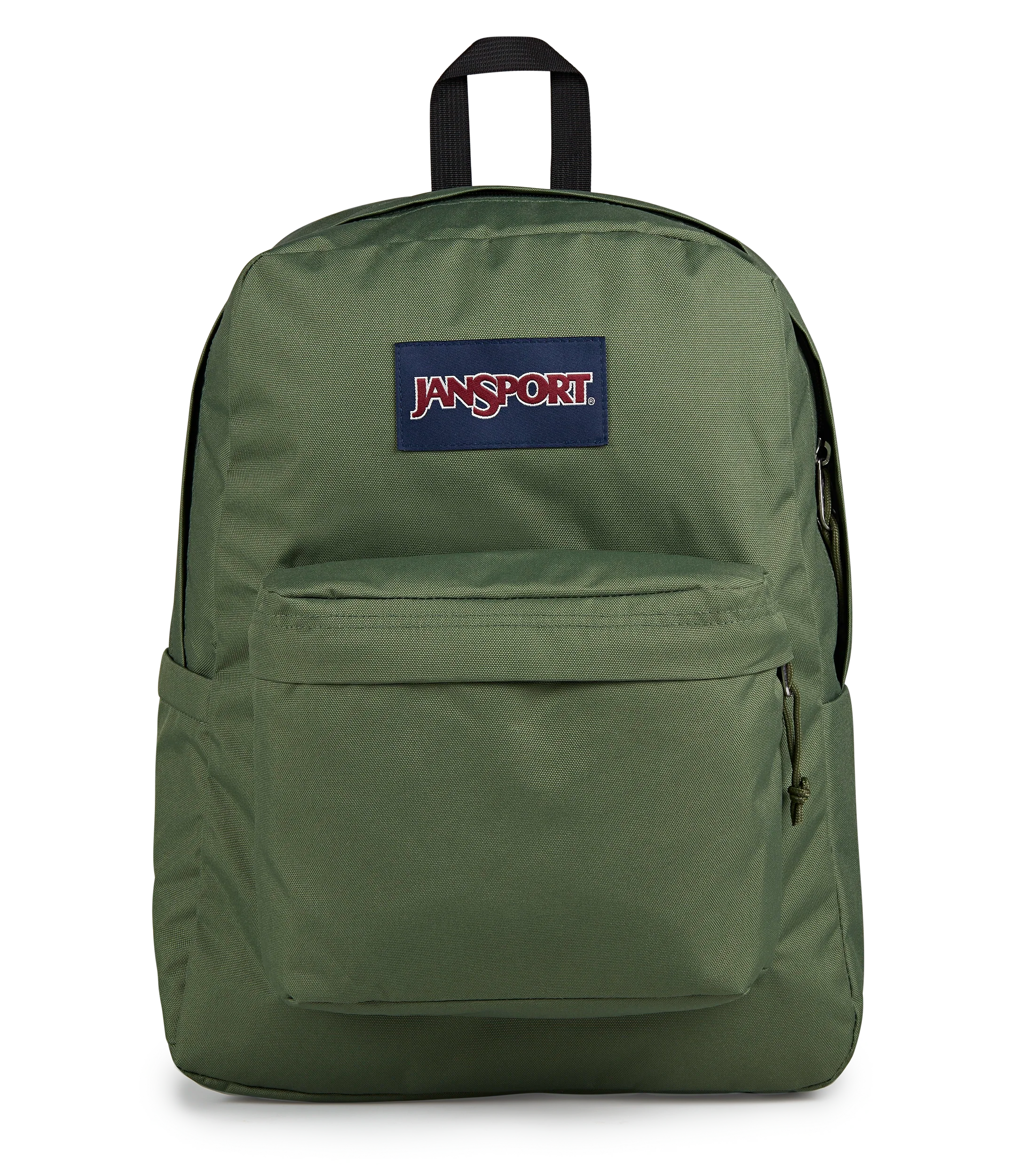 SuperBreak® Plus - Image 17