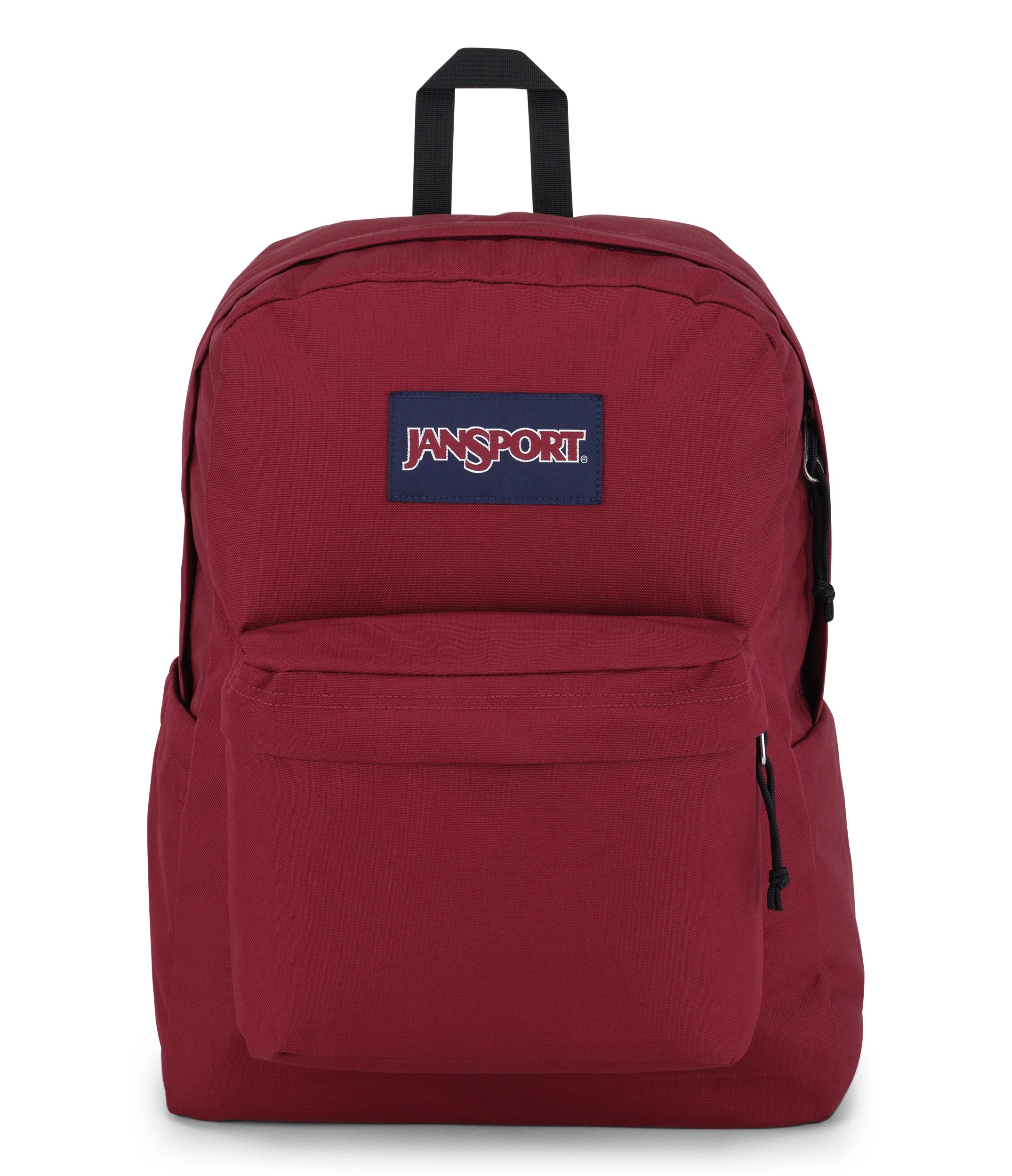 SuperBreak® Plus - Image 18